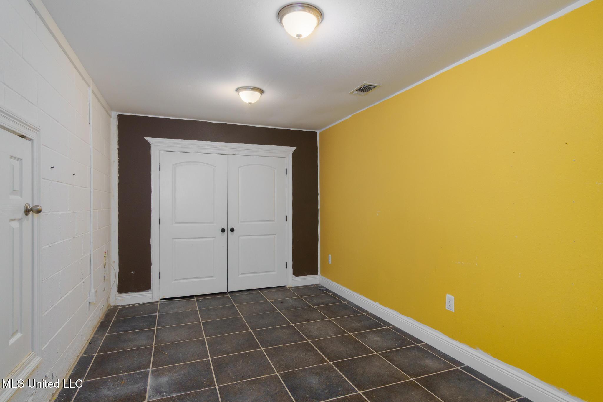 12 Chalmett Place, Hattiesburg, Mississippi image 27