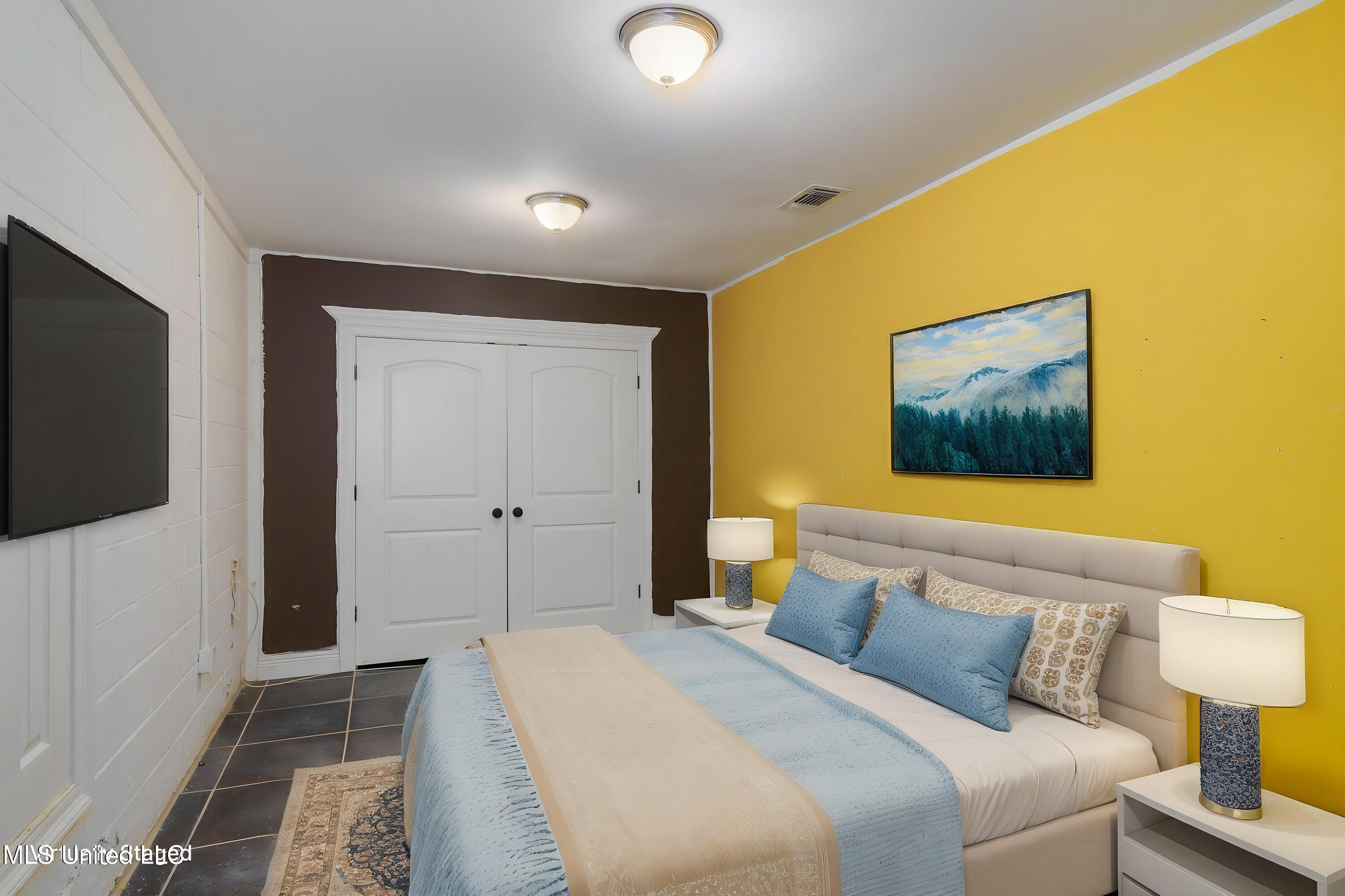 12 Chalmett Place, Hattiesburg, Mississippi image 28