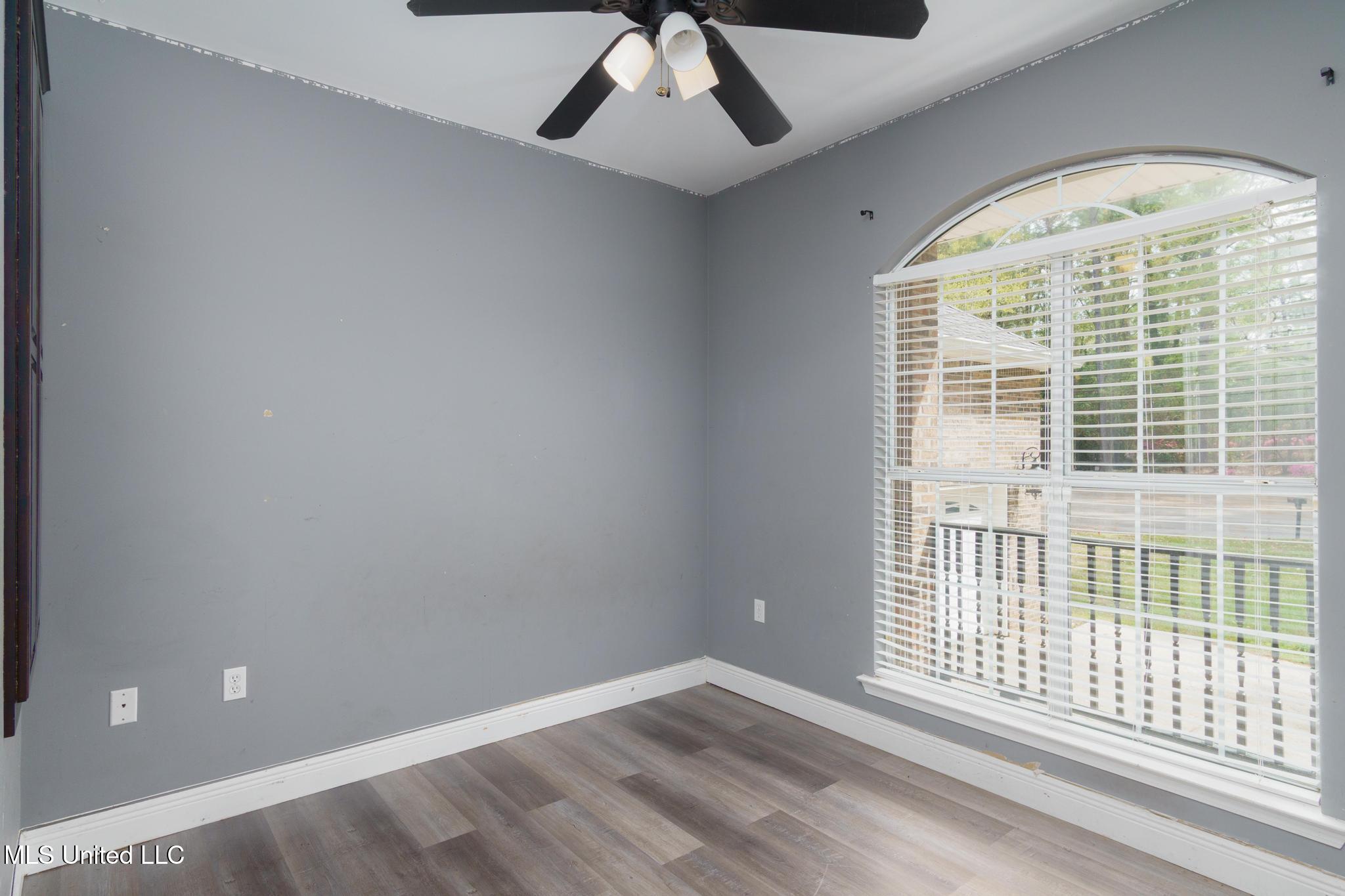 12 Chalmett Place, Hattiesburg, Mississippi image 20