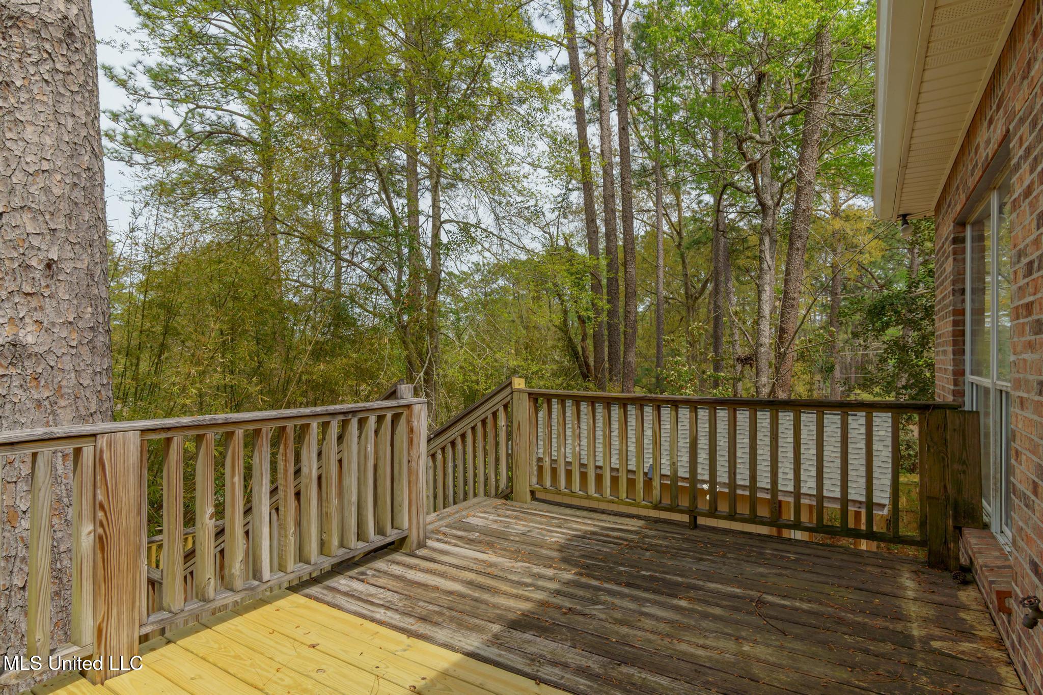 12 Chalmett Place, Hattiesburg, Mississippi image 33