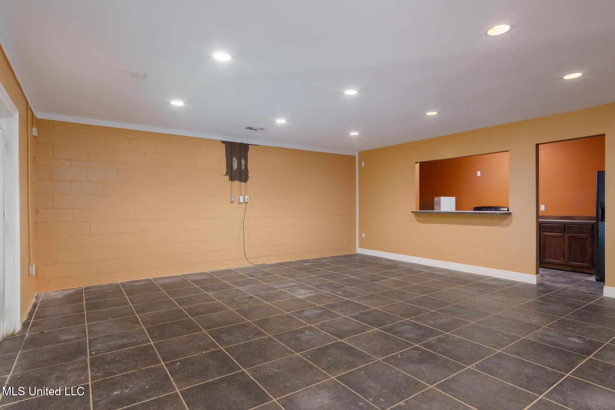 12 Chalmett Place, Hattiesburg, Mississippi image 24