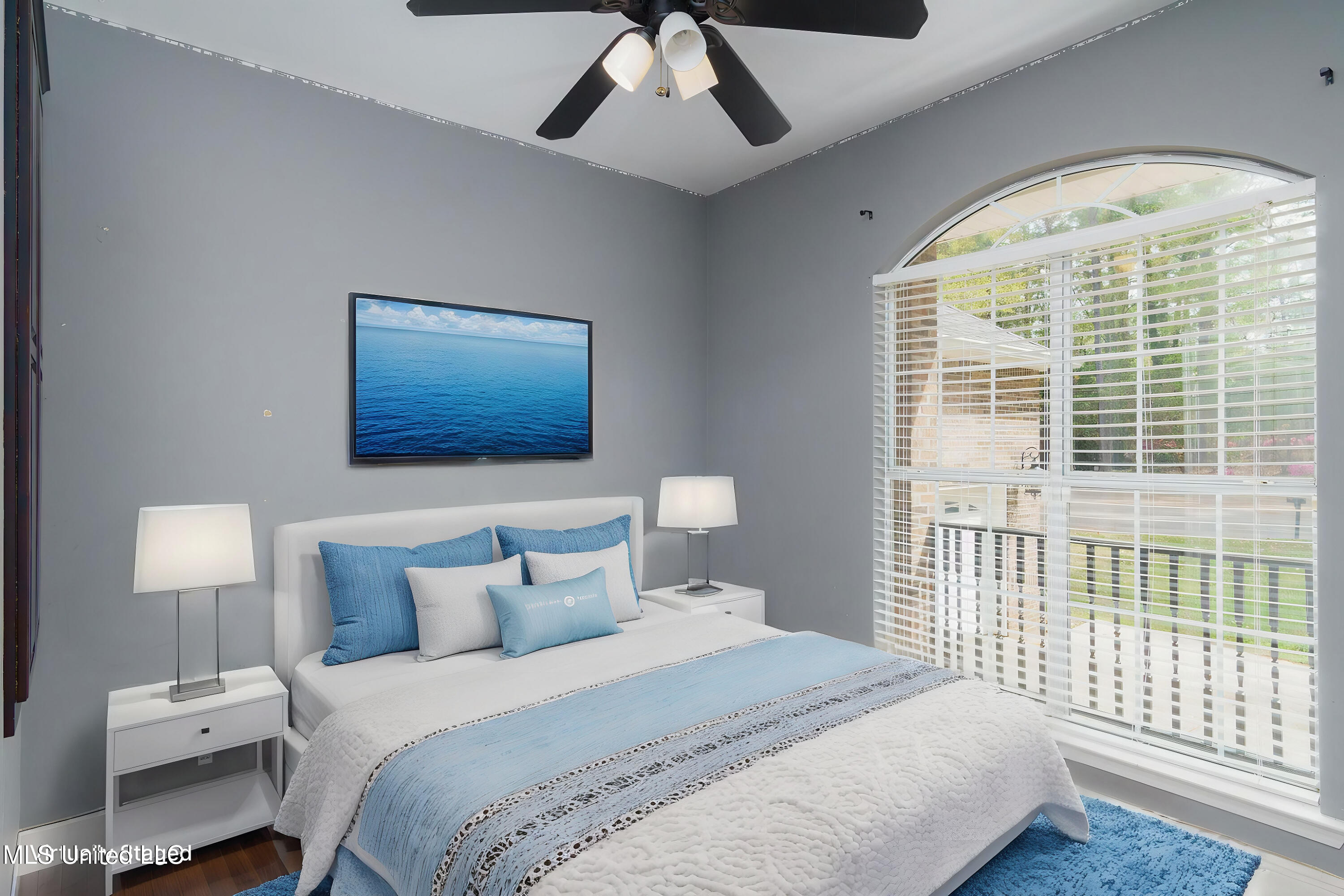 12 Chalmett Place, Hattiesburg, Mississippi image 19