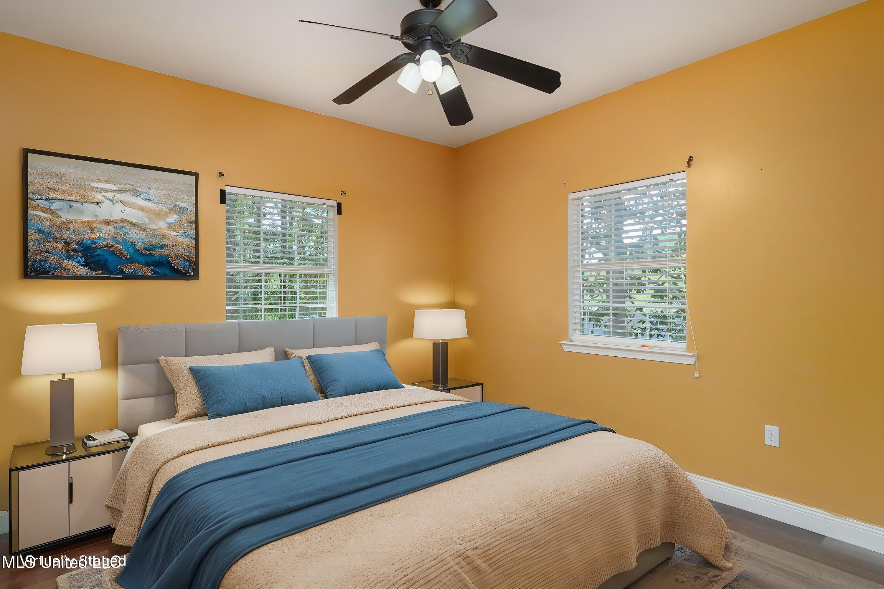 12 Chalmett Place, Hattiesburg, Mississippi image 17