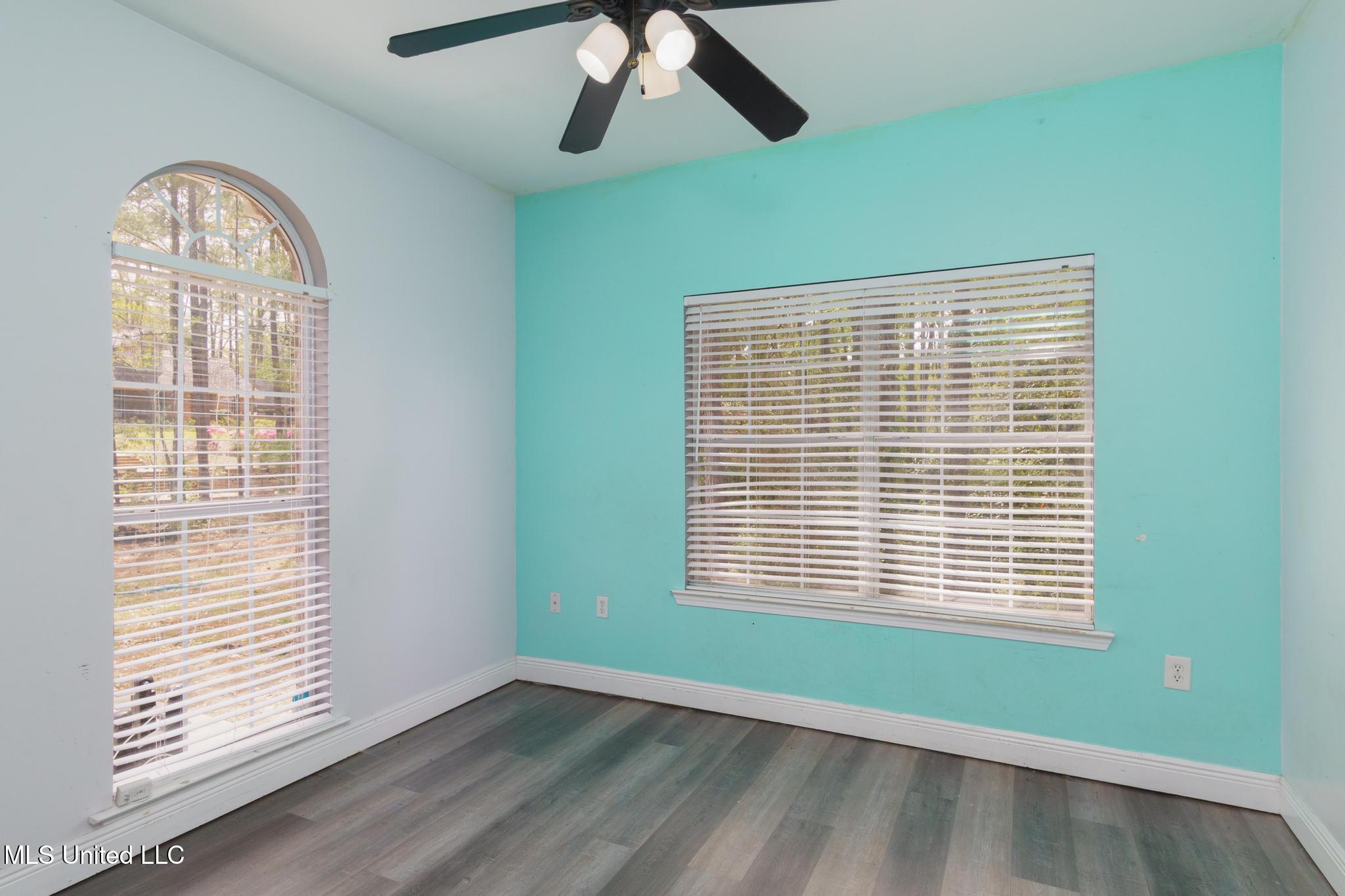 12 Chalmett Place, Hattiesburg, Mississippi image 18