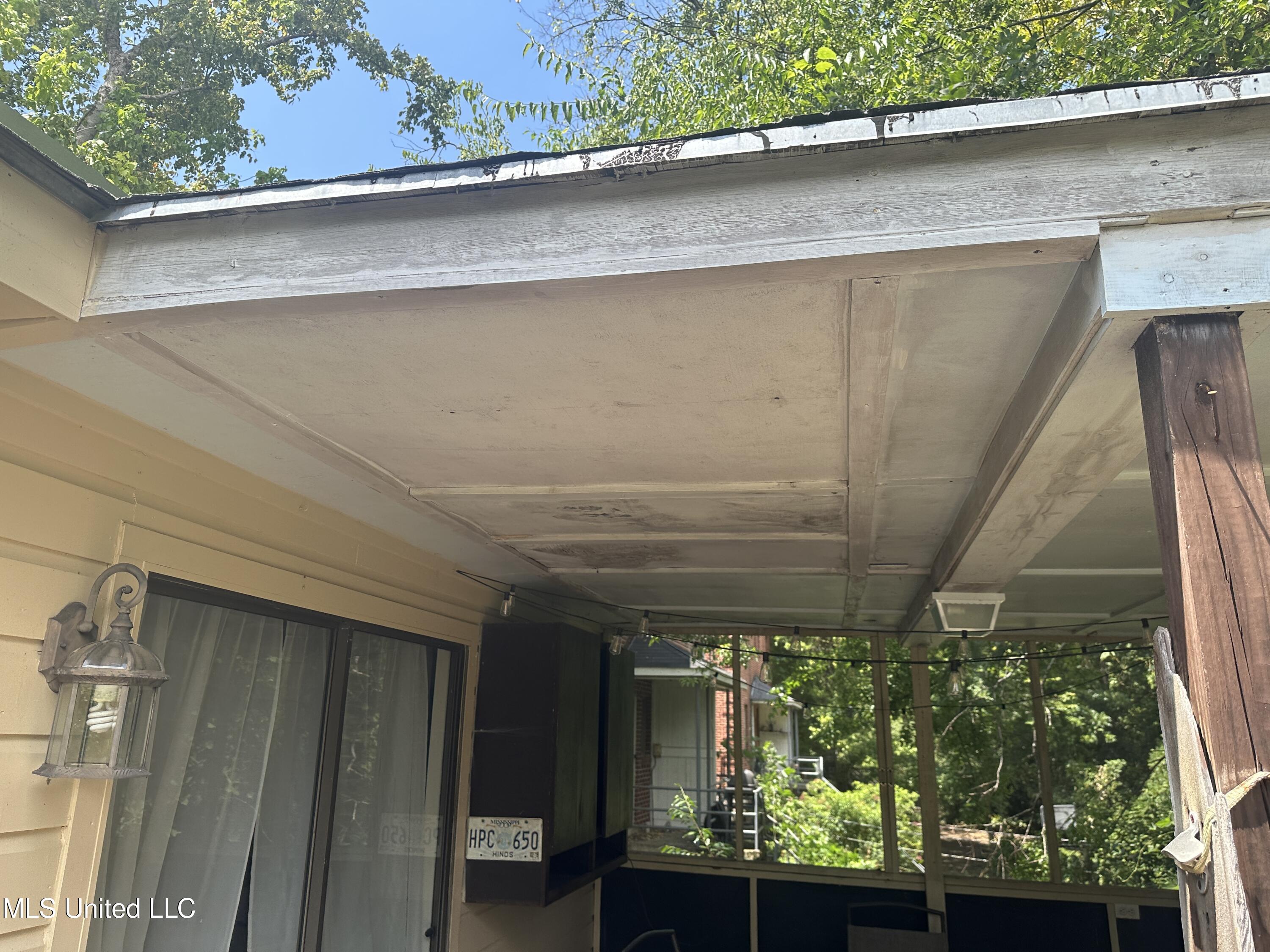 1716 Saint Mary Street, Jackson, Mississippi image 22