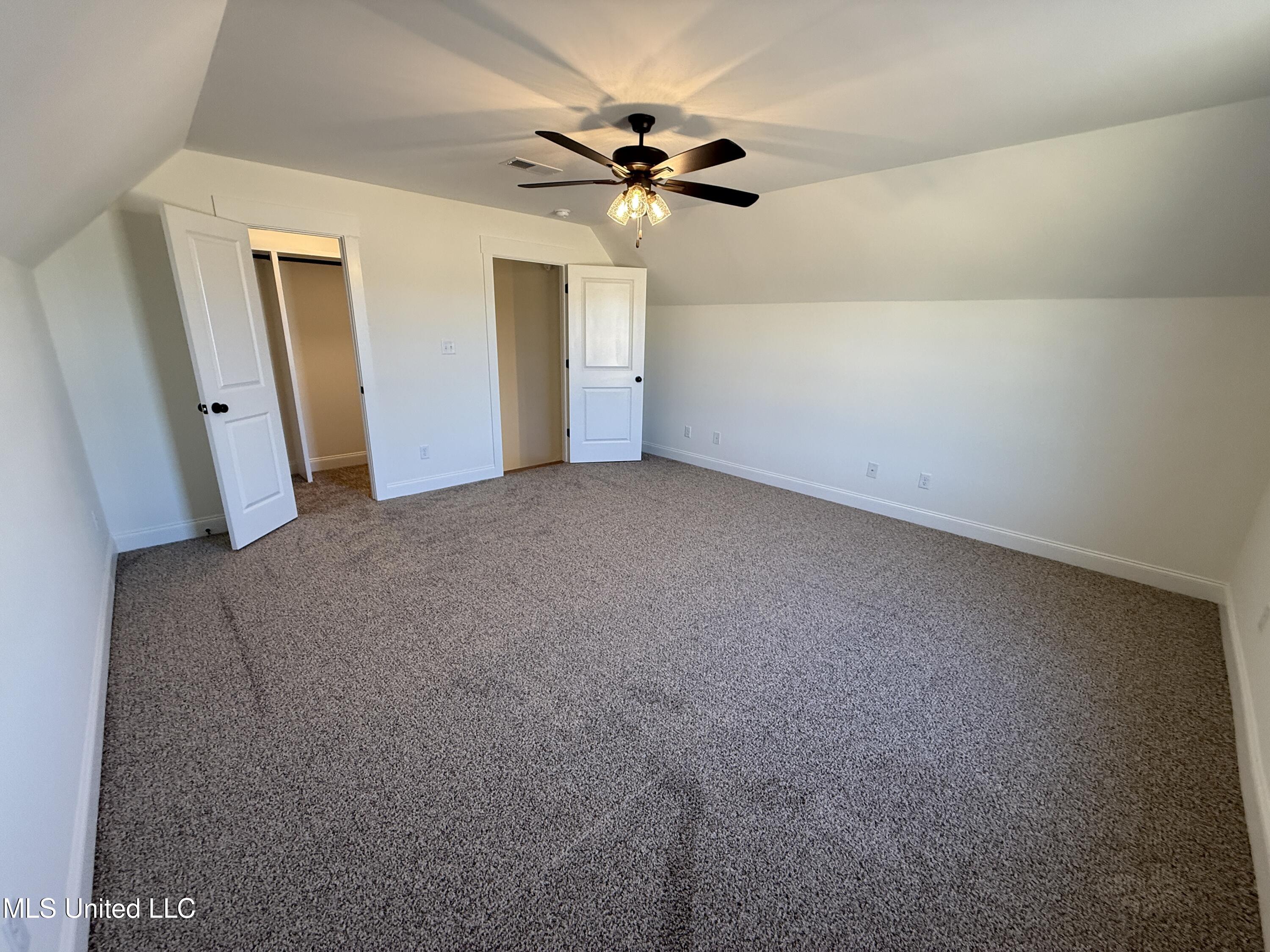 682 Bolivar Drive, Nesbit, Mississippi image 31