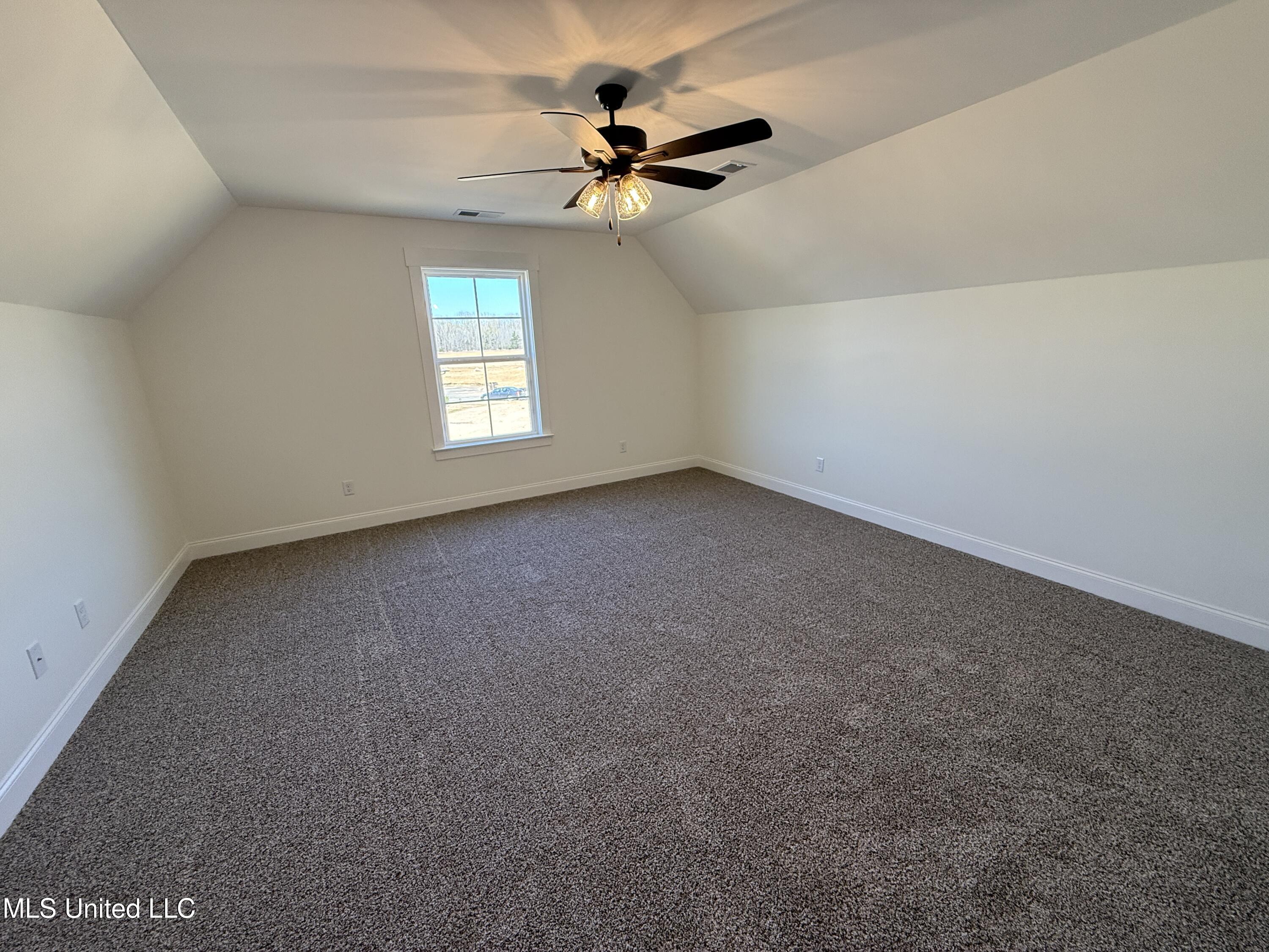 682 Bolivar Drive, Nesbit, Mississippi image 30