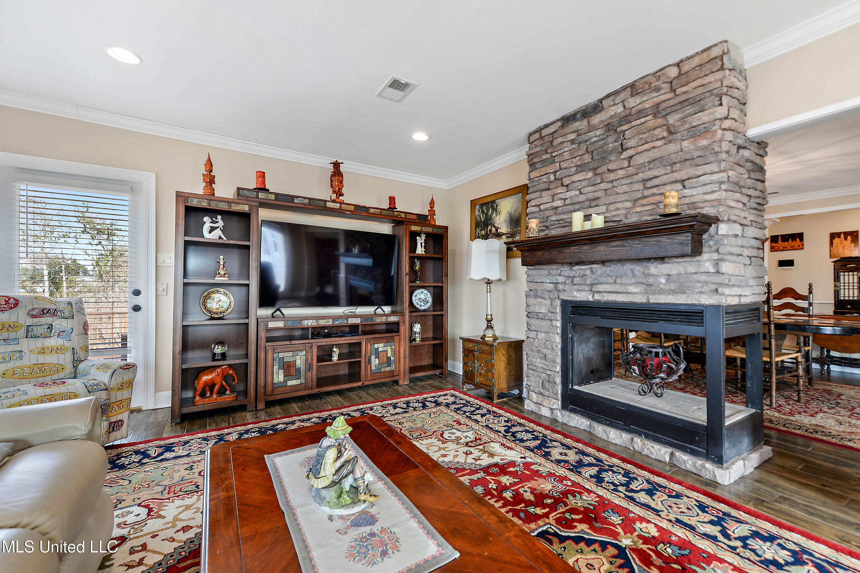 2562 Mercedes Drive, Biloxi, Mississippi image 10