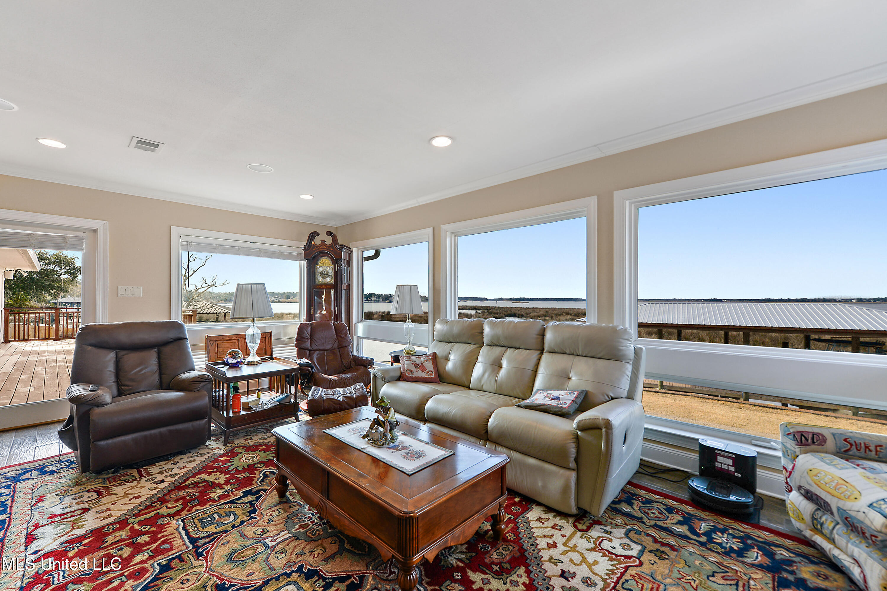 2562 Mercedes Drive, Biloxi, Mississippi image 8