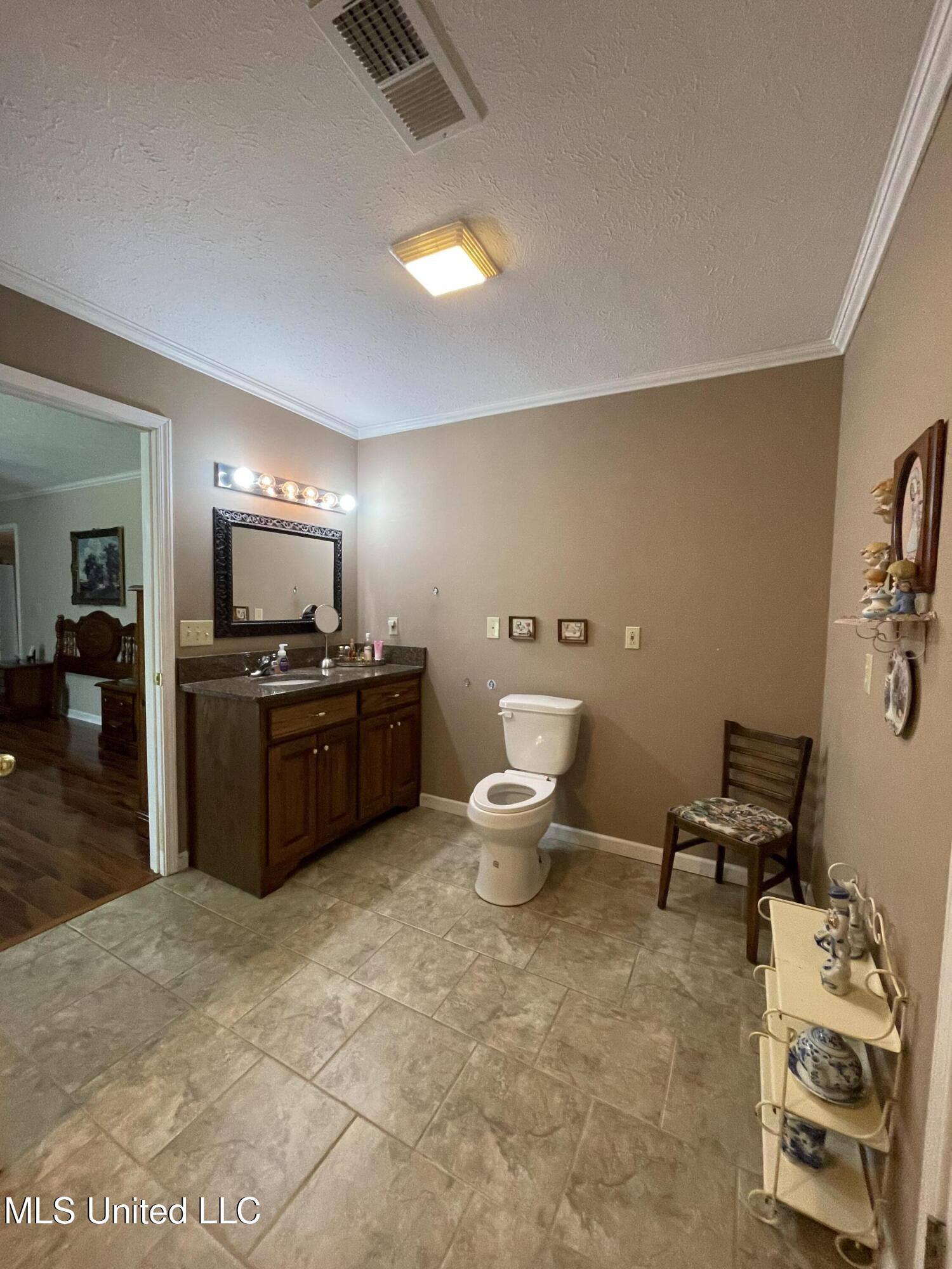 7701 Michael Drive, Lake Cormorant, Mississippi image 10