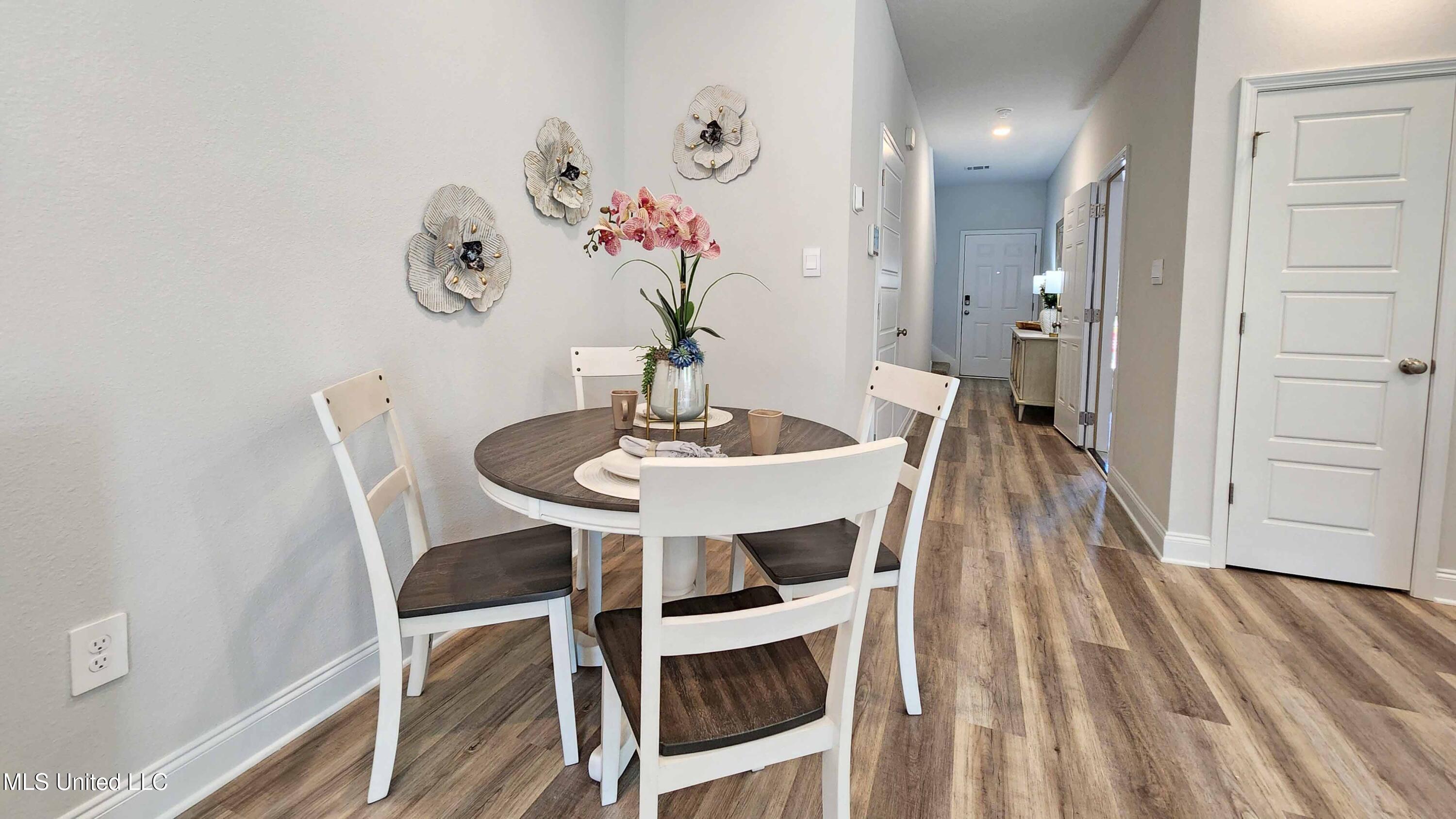 7852 Reagan Court, Ocean Springs, Mississippi image 18