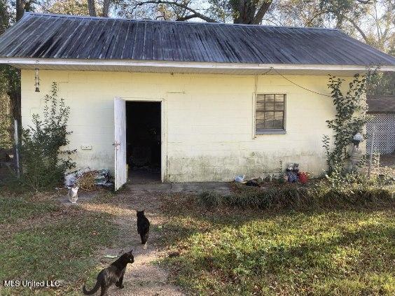 213 Pine Street, Seminary, Mississippi image 13