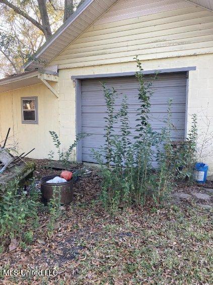 213 Pine Street, Seminary, Mississippi image 12