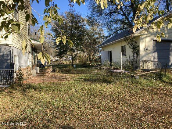 213 Pine Street, Seminary, Mississippi image 3