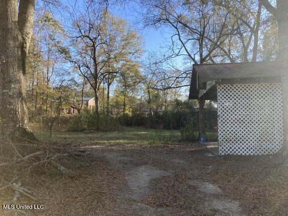 213 Pine Street, Seminary, Mississippi image 15
