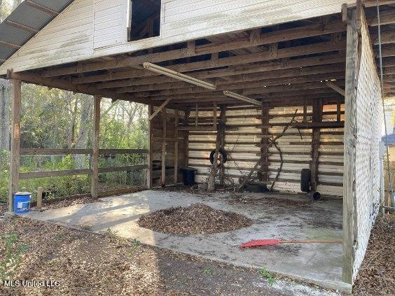 213 Pine Street, Seminary, Mississippi image 14