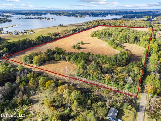 CATLETT RD, MADISON, MS 39110 - Image e76d6db8a9a609399eae9e671a513edd/3786594340