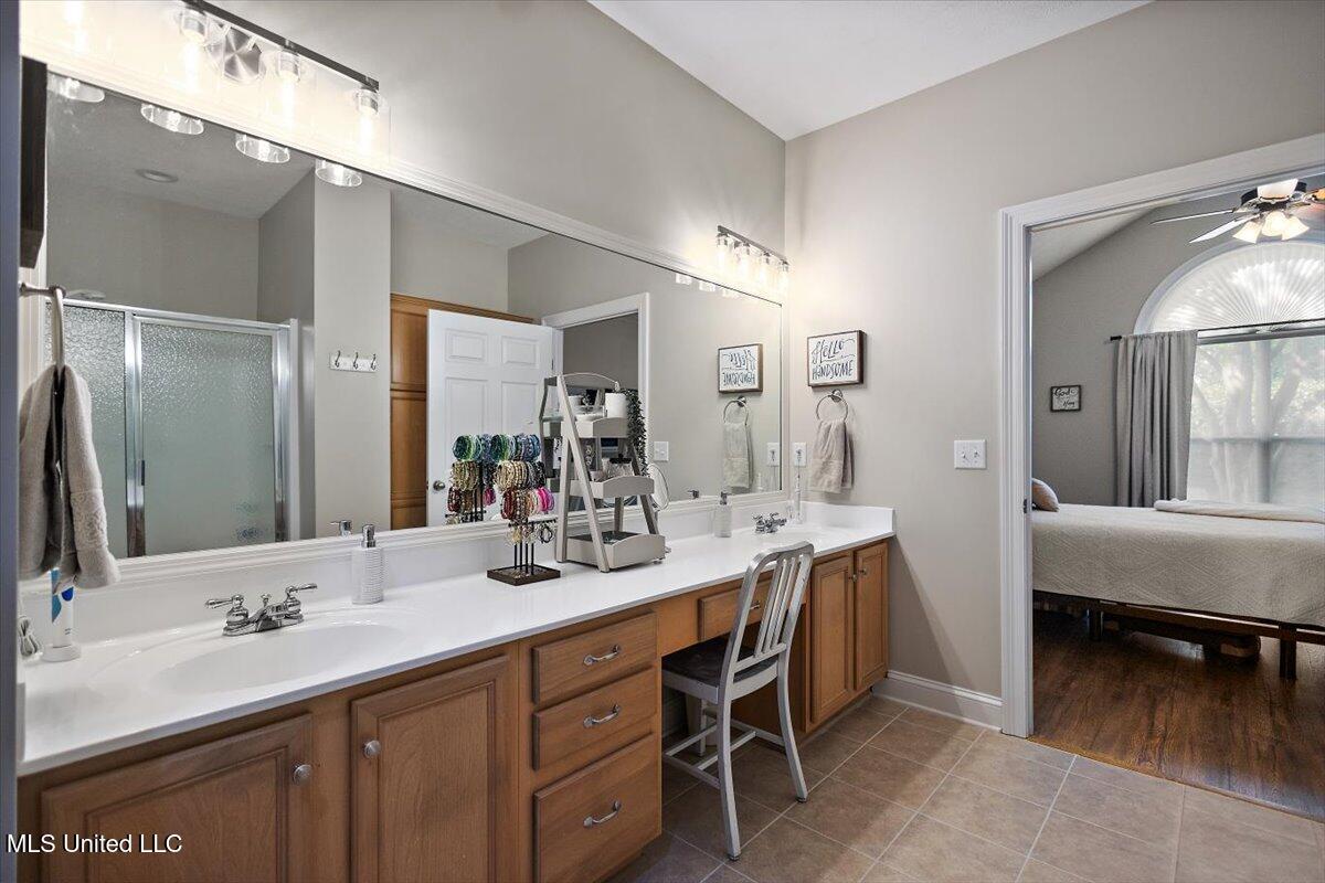 1510 Independence Boulevard, Flowood, Mississippi image 21