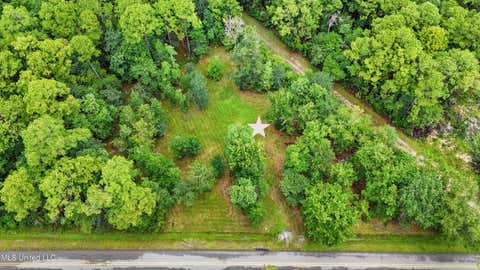 Vacant Land For Sale - S Ash Street<br/> Ocean Springs, MS 39564
