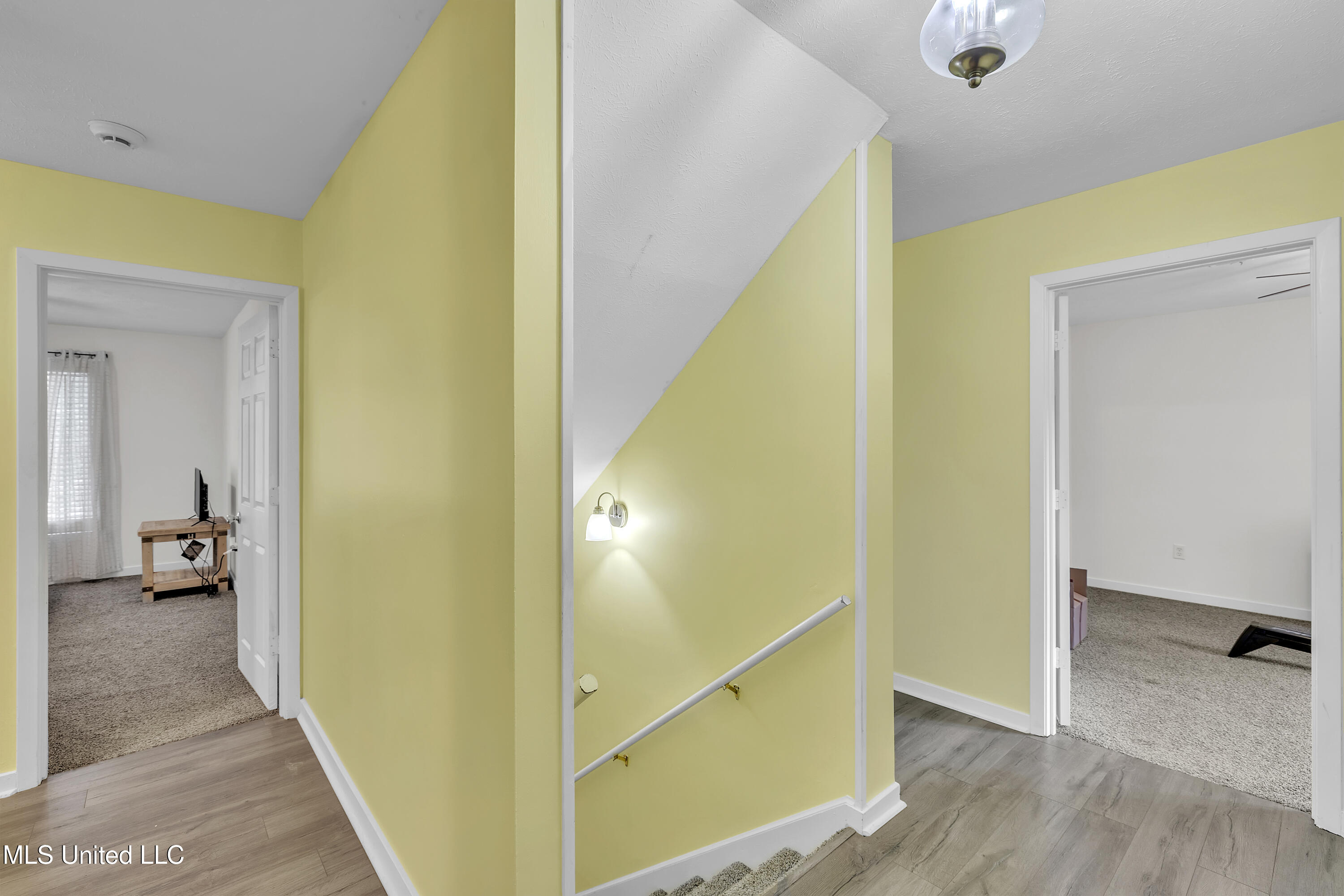 112 Rolling Meadows Drive, Jackson, Mississippi image 16