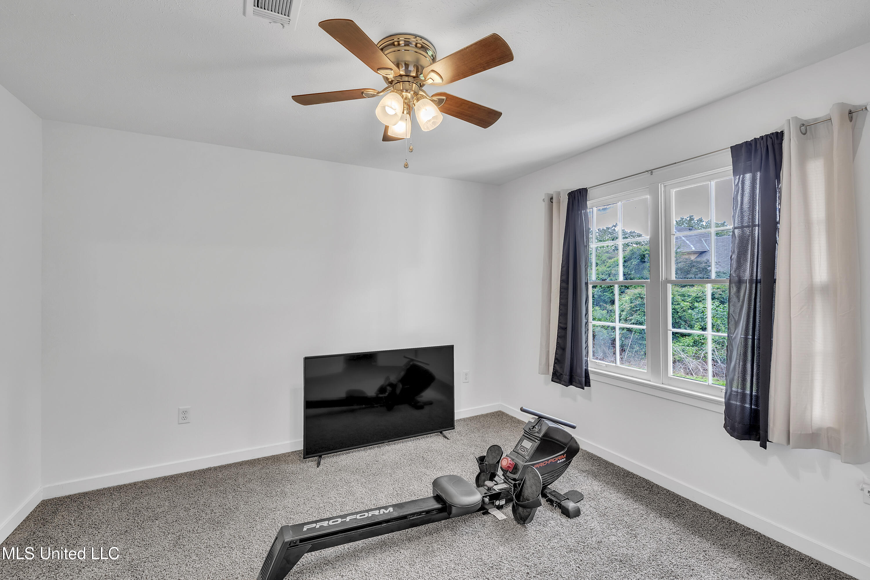 112 Rolling Meadows Drive, Jackson, Mississippi image 22