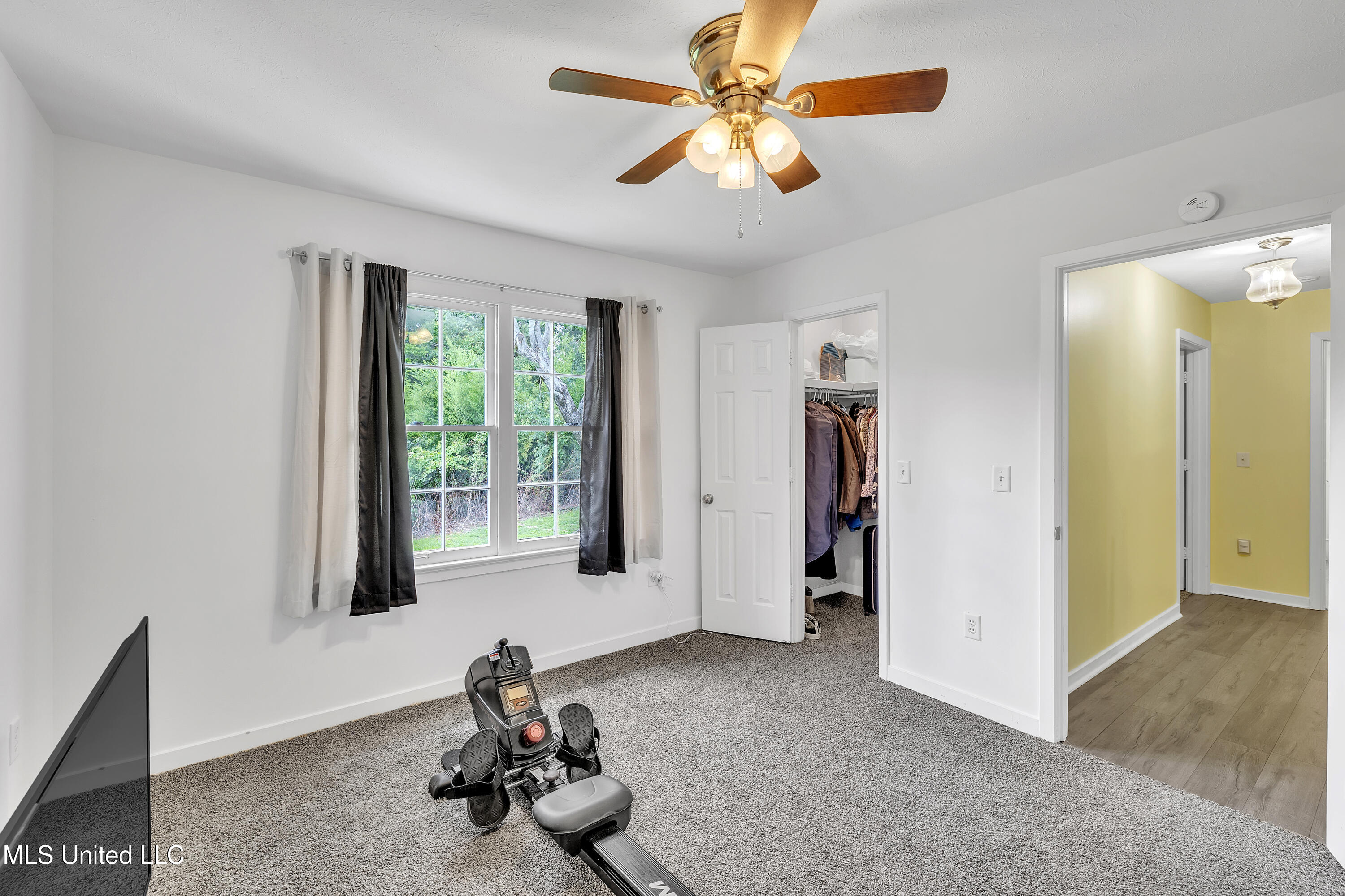 112 Rolling Meadows Drive, Jackson, Mississippi image 23