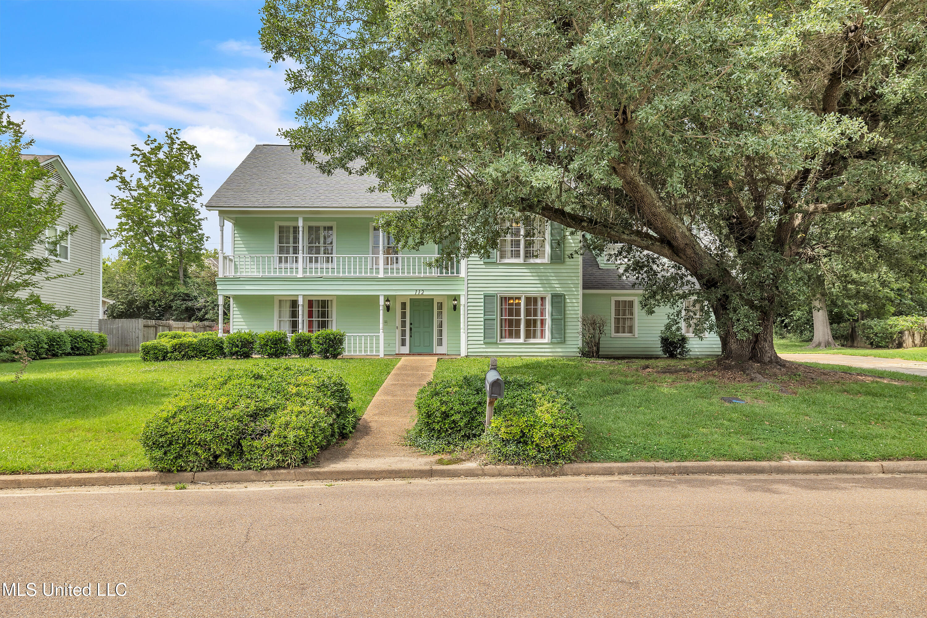 112 Rolling Meadows Drive, Jackson, Mississippi image 34
