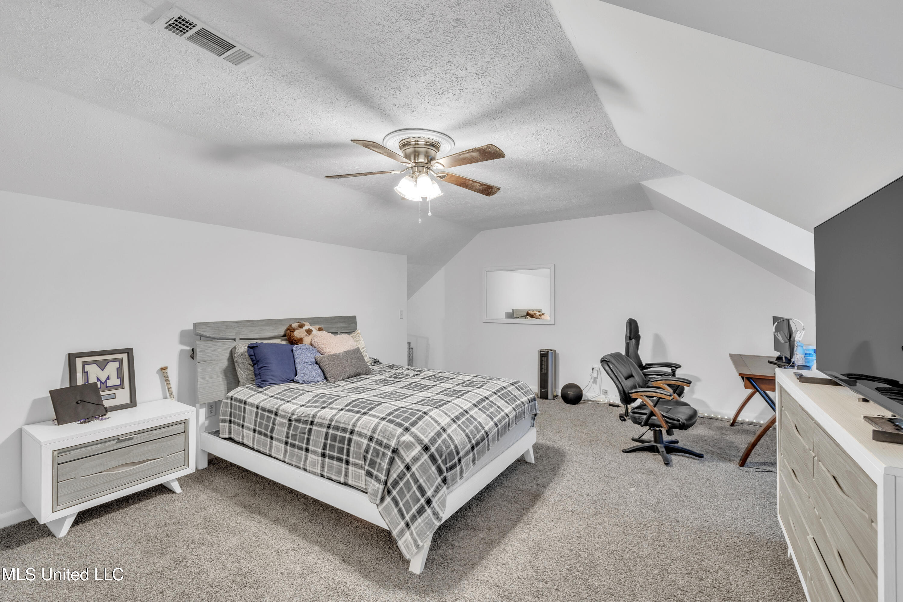 112 Rolling Meadows Drive, Jackson, Mississippi image 27