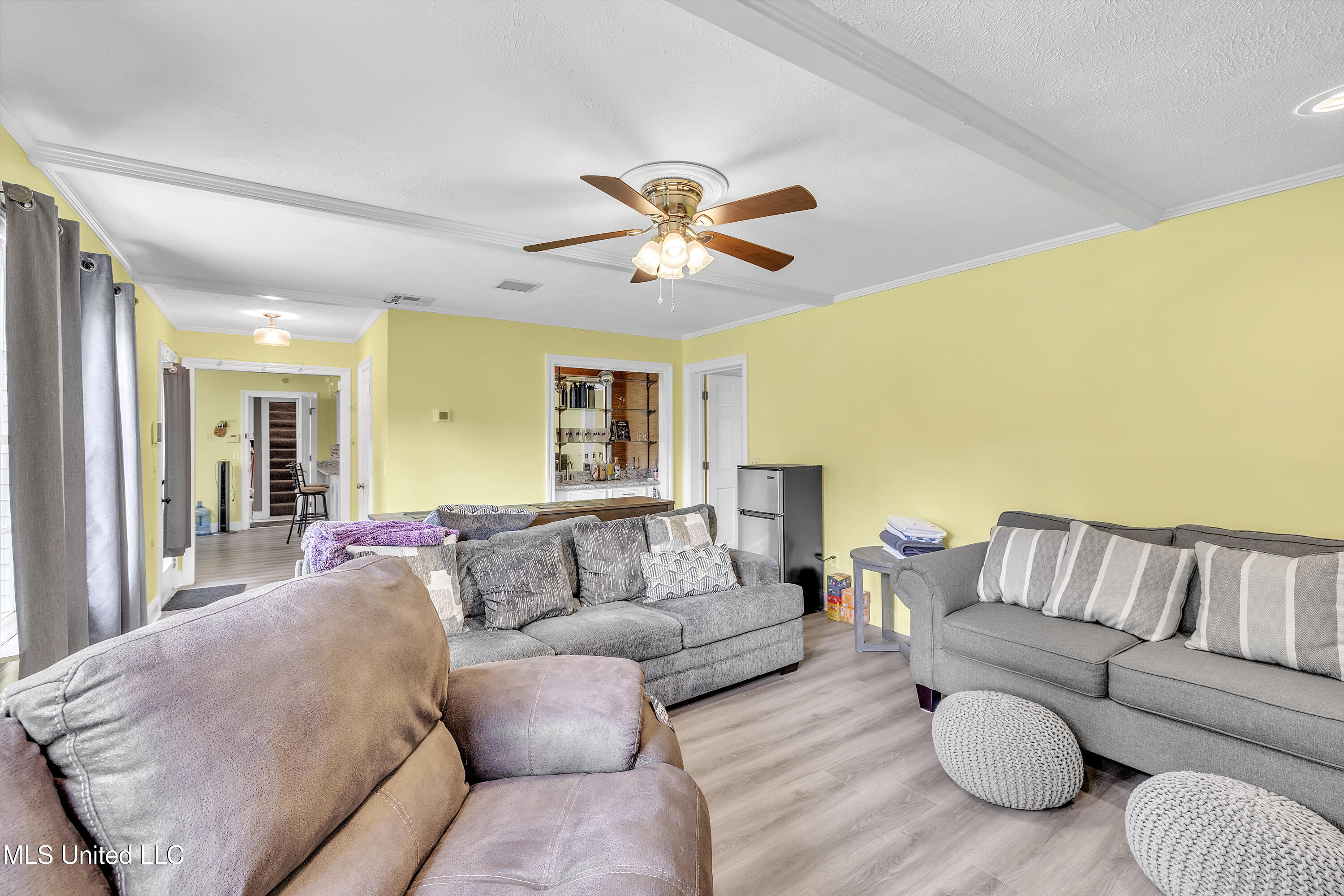 112 Rolling Meadows Drive, Jackson, Mississippi image 8