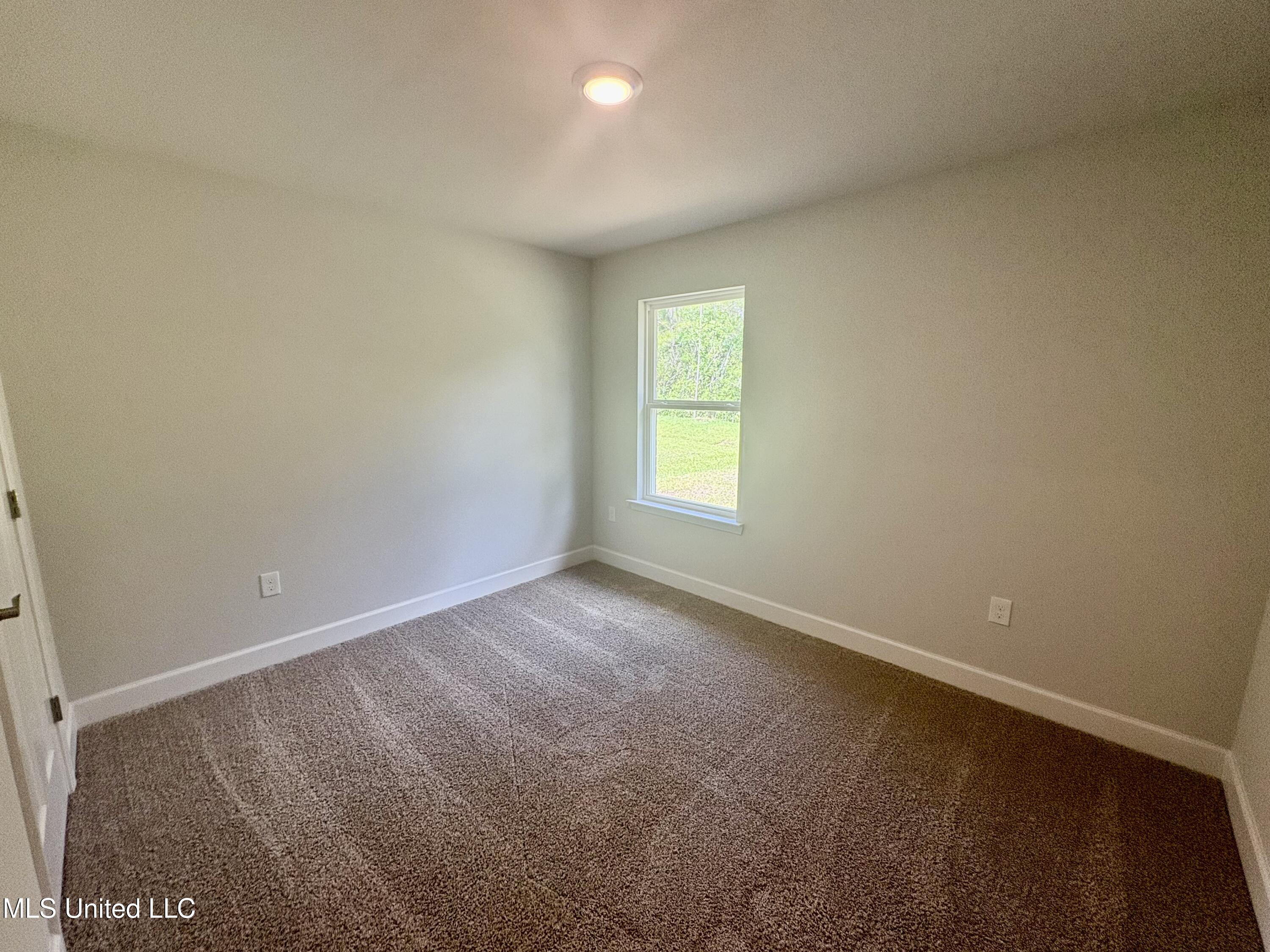 18059 Tiffany Renee Drive, Gulfport, Mississippi image 10