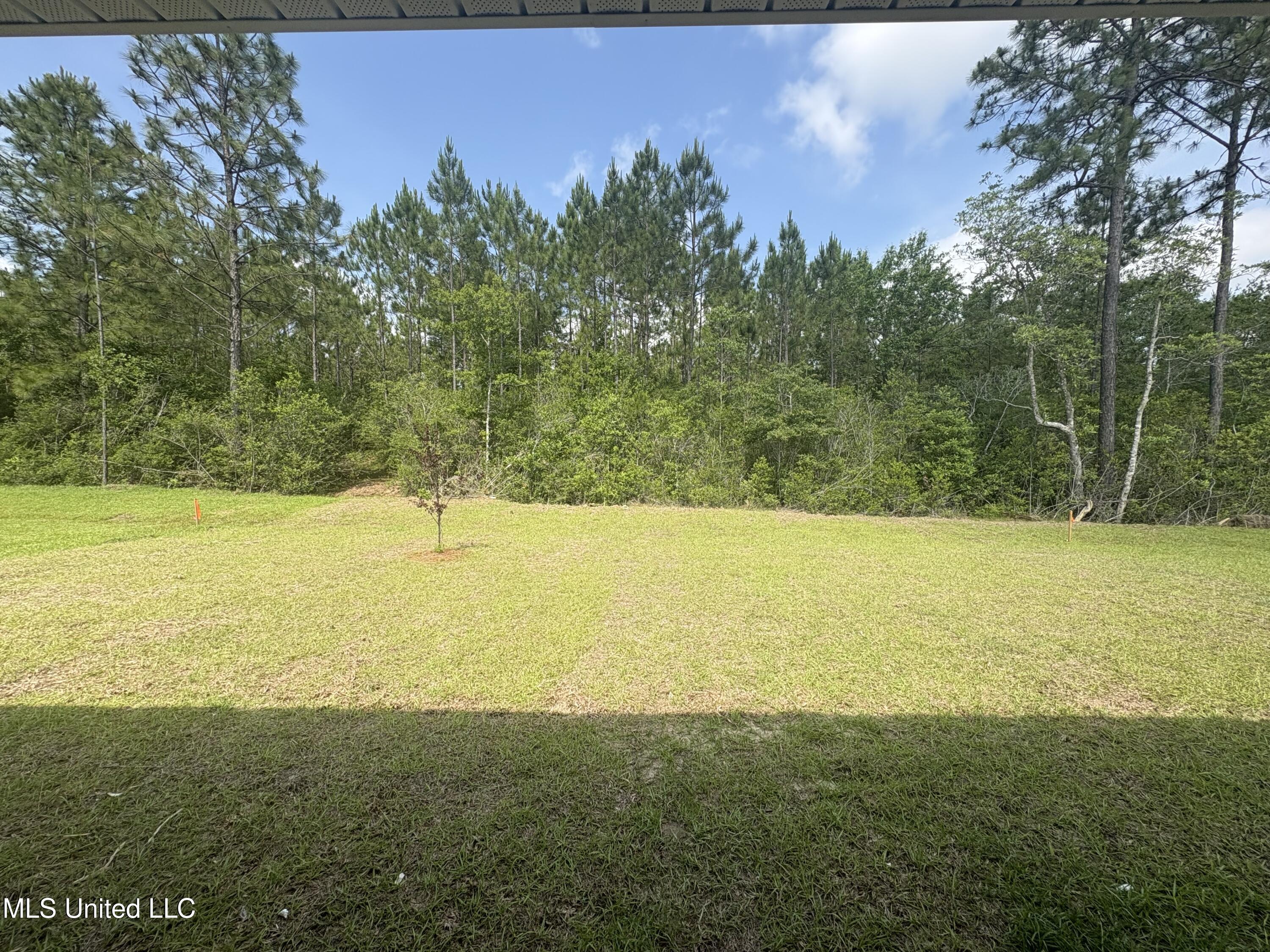 18059 Tiffany Renee Drive, Gulfport, Mississippi image 19
