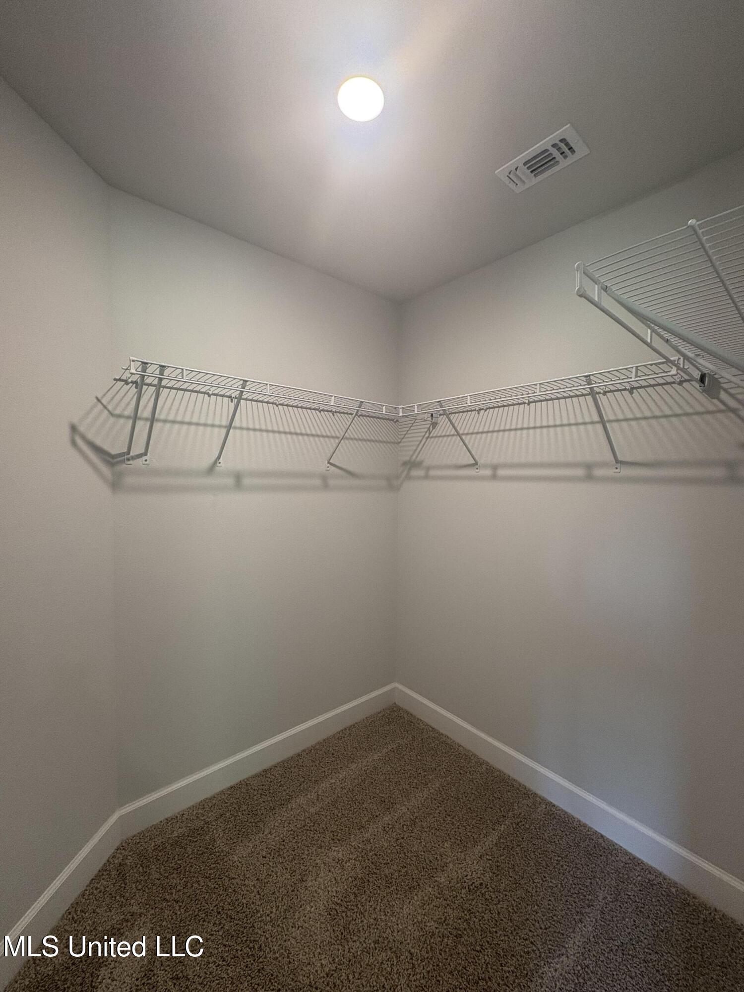 18059 Tiffany Renee Drive, Gulfport, Mississippi image 18