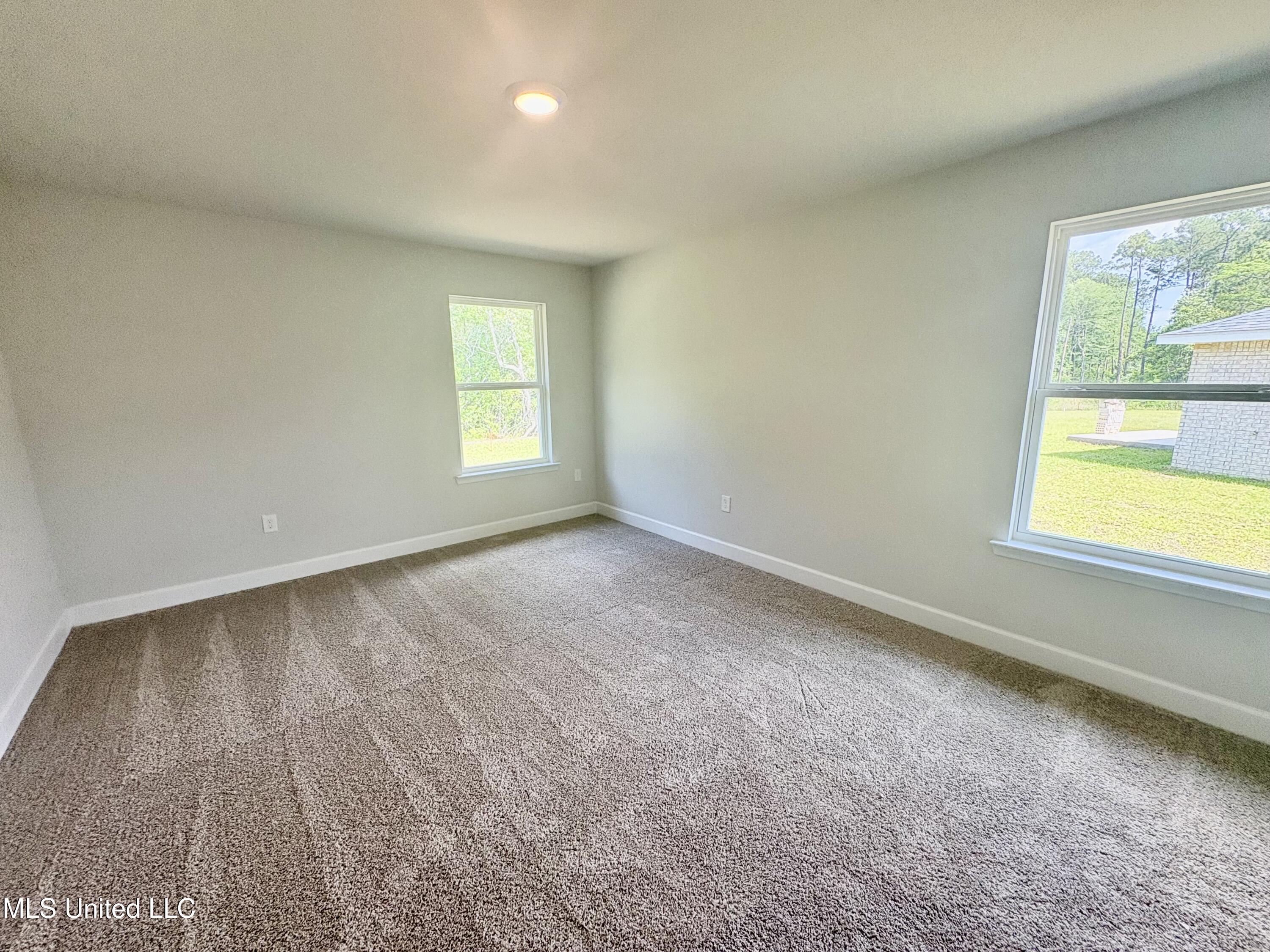 18059 Tiffany Renee Drive, Gulfport, Mississippi image 13