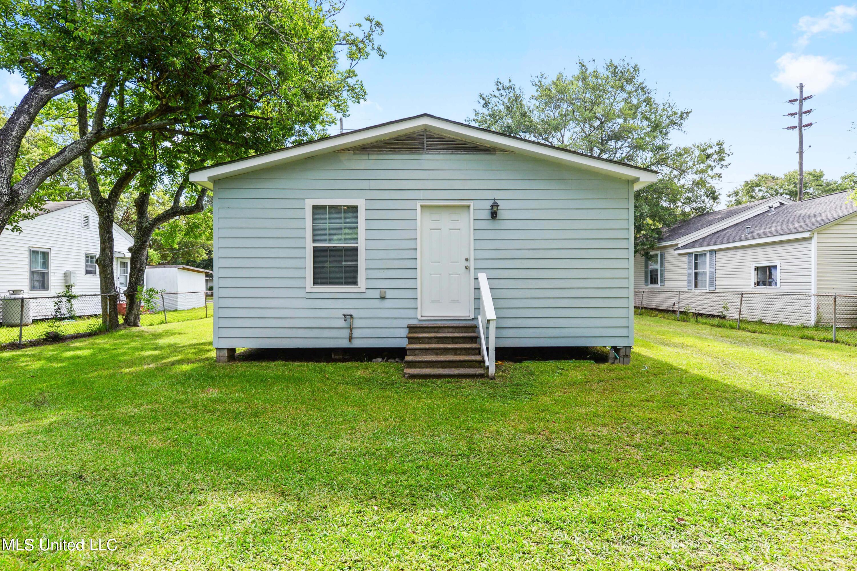 2319 14th Street, Pascagoula, Mississippi image 13