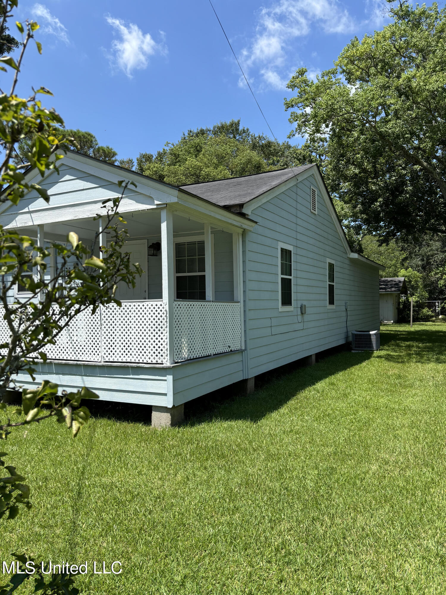 2319 14th Street, Pascagoula, Mississippi image 16