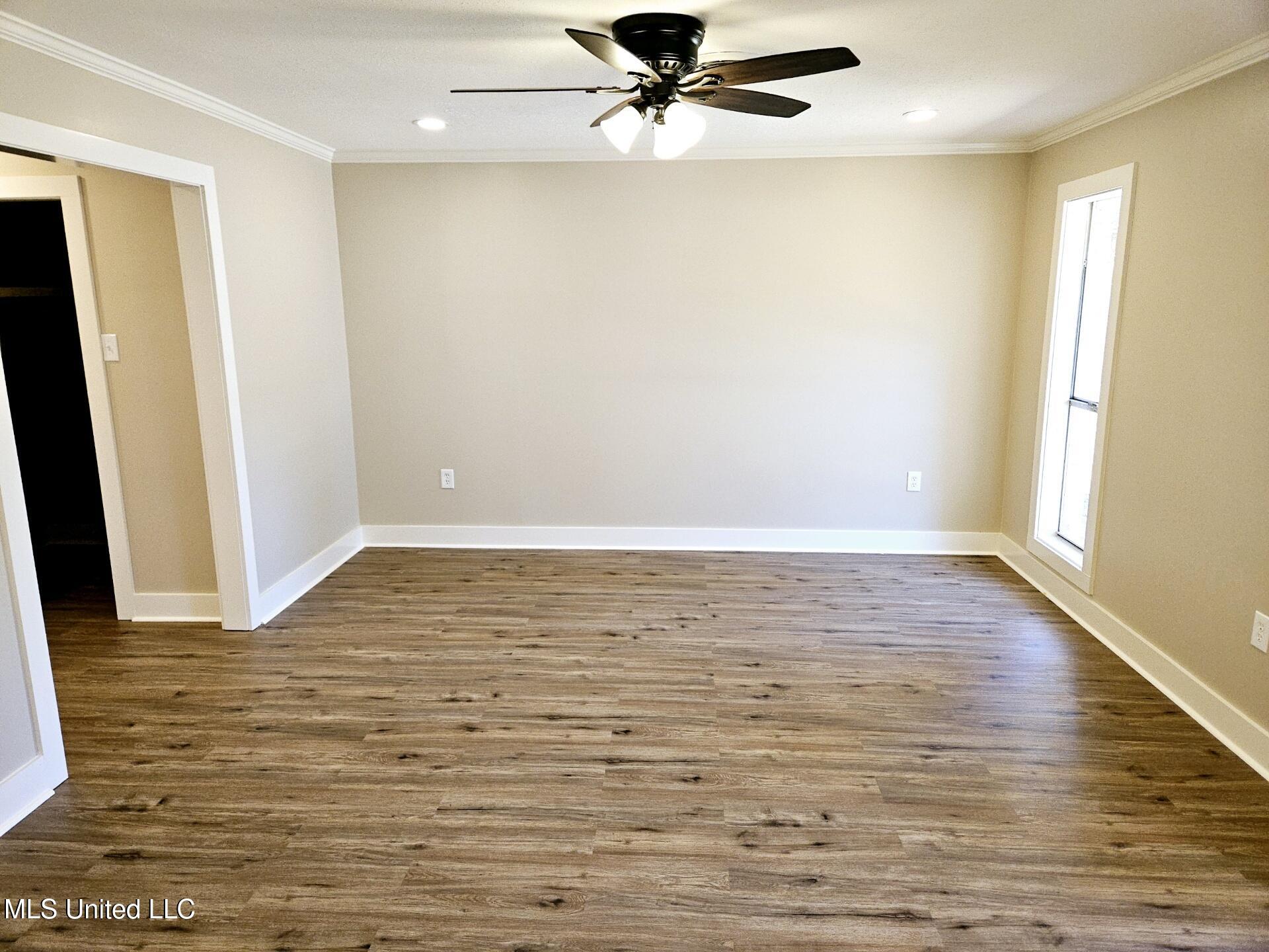 1430 Autumn Oaks Drive, Jackson, Mississippi image 17