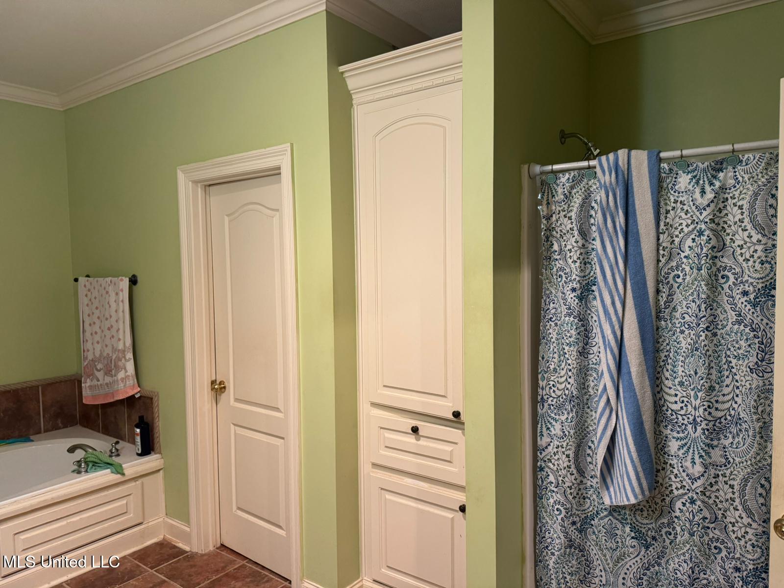 730 Henry Byrd Road, Florence, Mississippi image 16