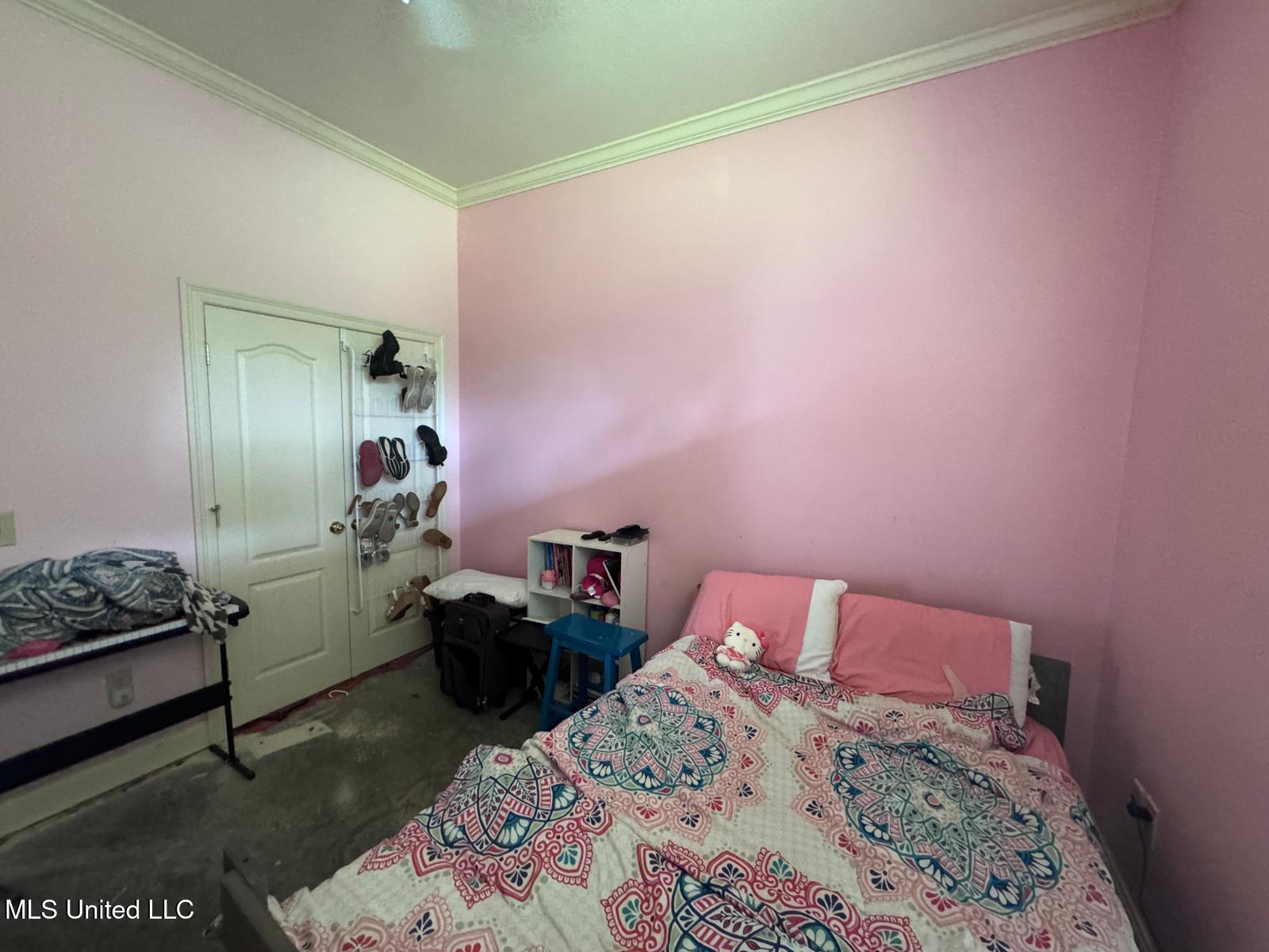 730 Henry Byrd Road, Florence, Mississippi image 18