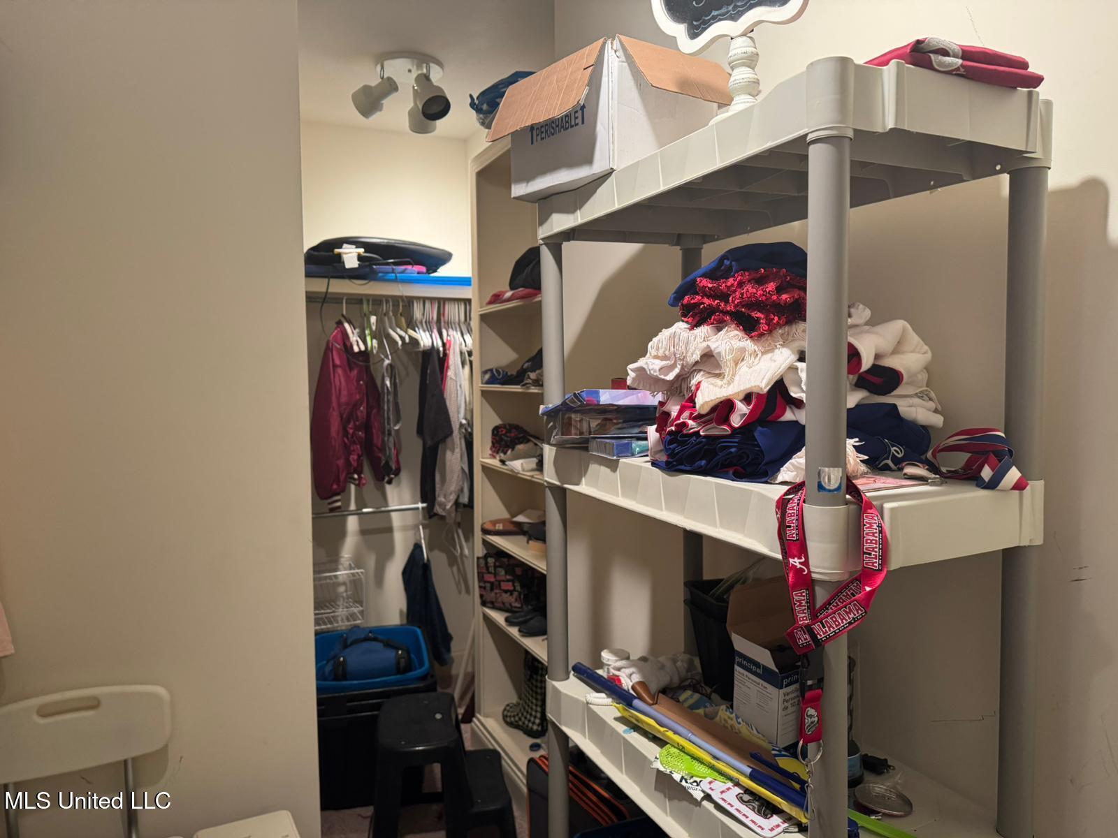 730 Henry Byrd Road, Florence, Mississippi image 24