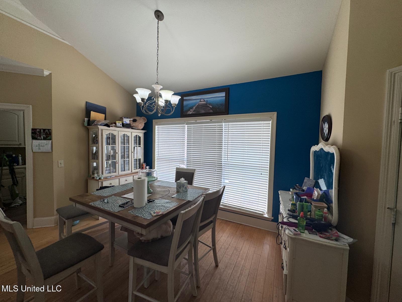 730 Henry Byrd Road, Florence, Mississippi image 8