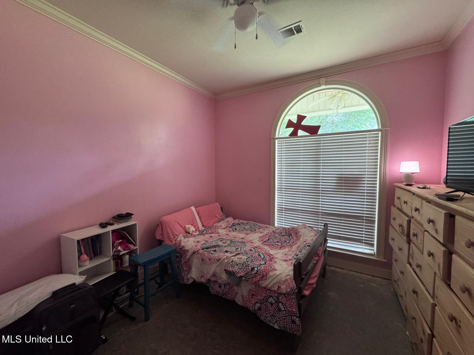 730 Henry Byrd Road, Florence, Mississippi image 17