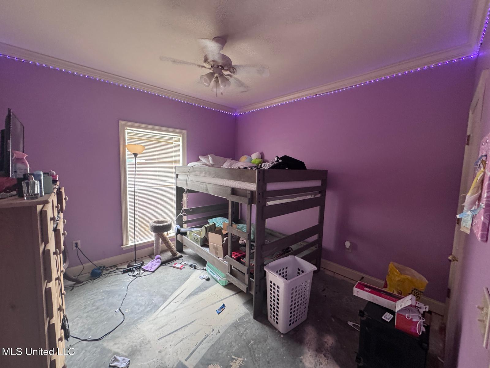 730 Henry Byrd Road, Florence, Mississippi image 19