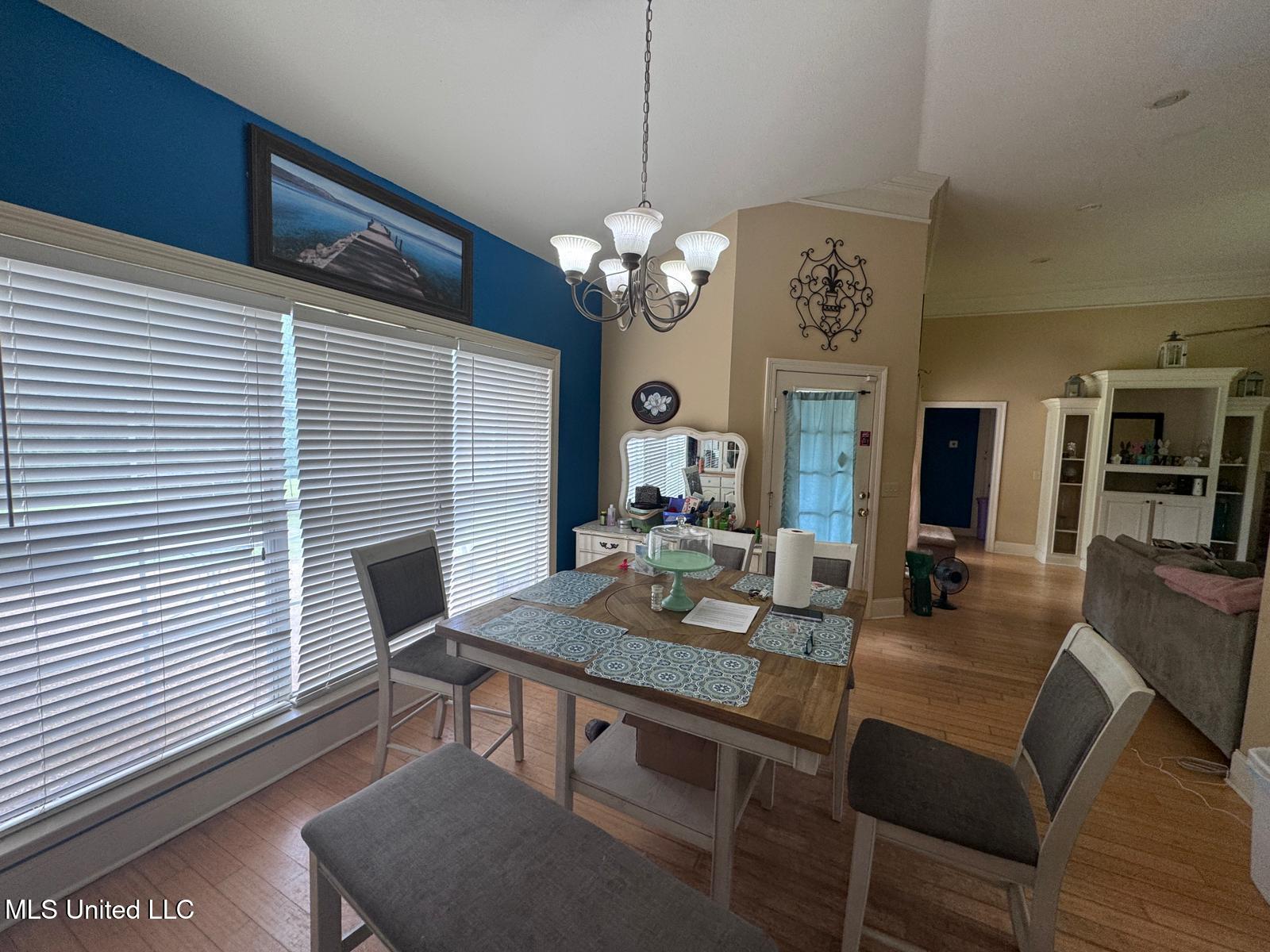 730 Henry Byrd Road, Florence, Mississippi image 10
