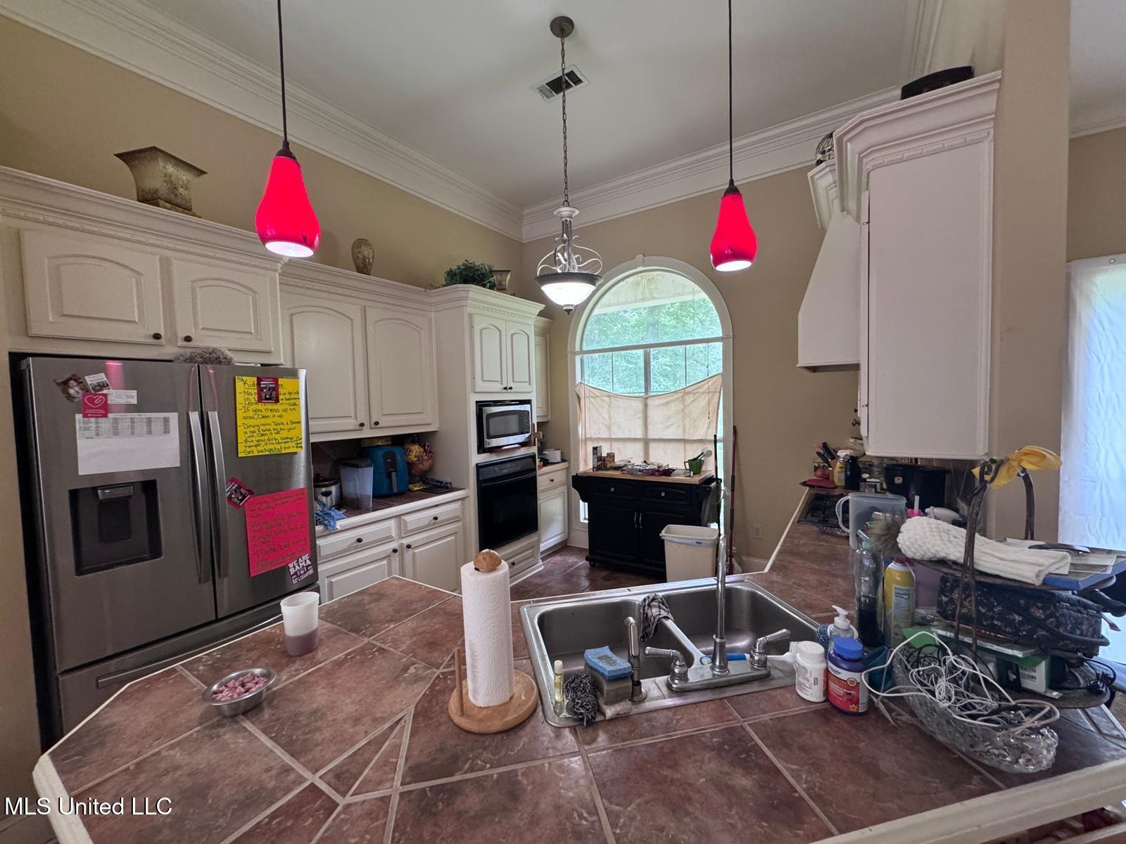 730 Henry Byrd Road, Florence, Mississippi image 6