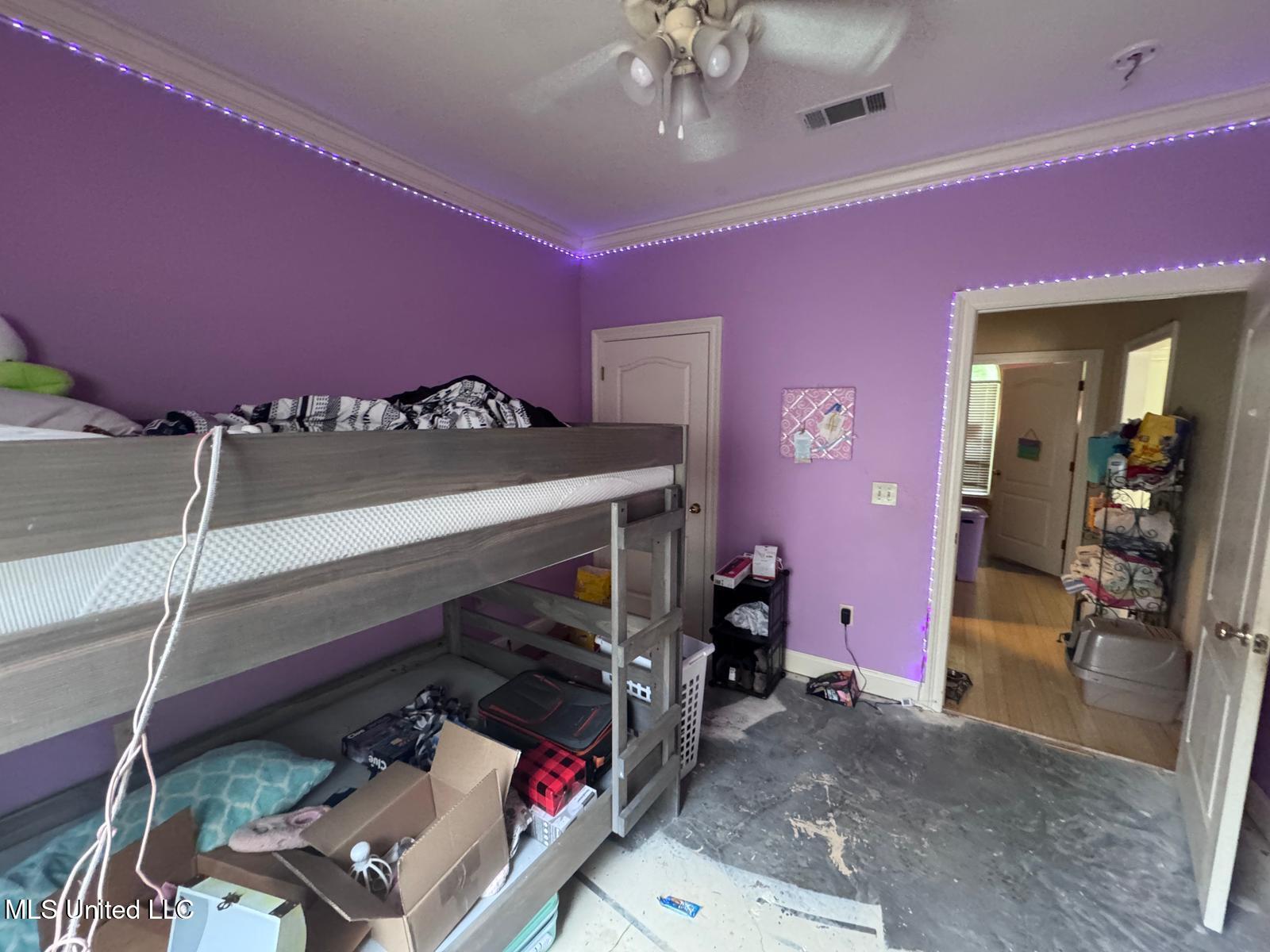 730 Henry Byrd Road, Florence, Mississippi image 20