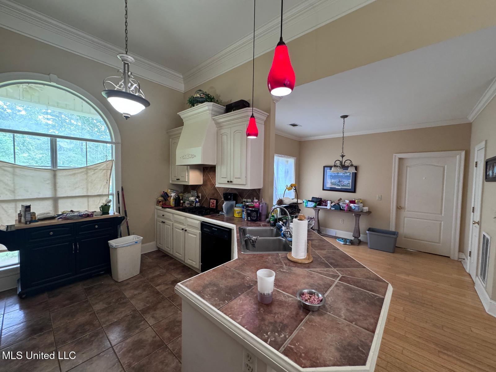 730 Henry Byrd Road, Florence, Mississippi image 5