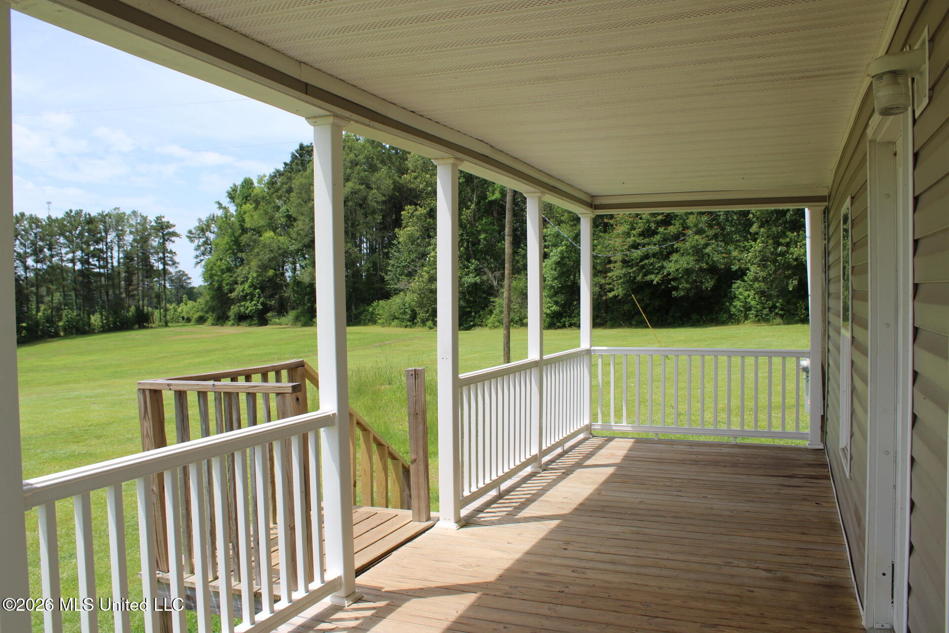 3880 Mississippi 528 - Photo 3