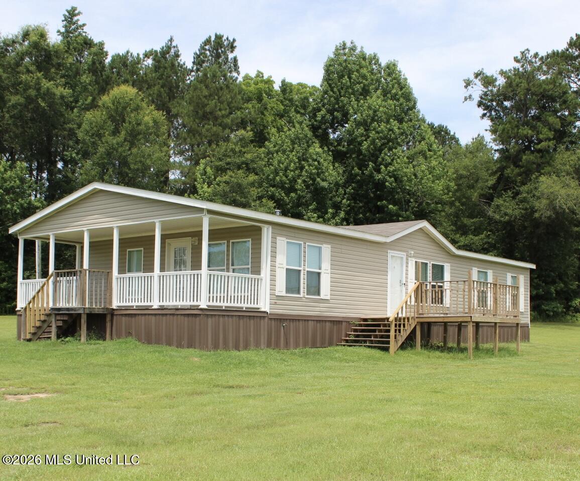 3880 Mississippi 528 - Photo 2