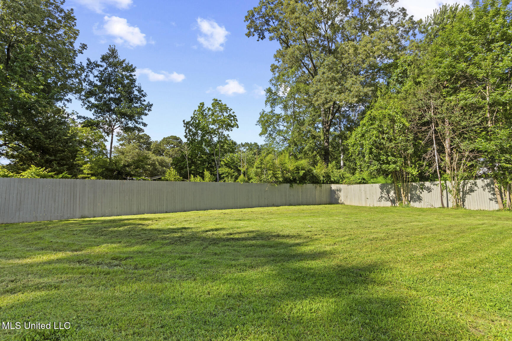 1606 Lockwood Avenue, Jackson, Mississippi image 32