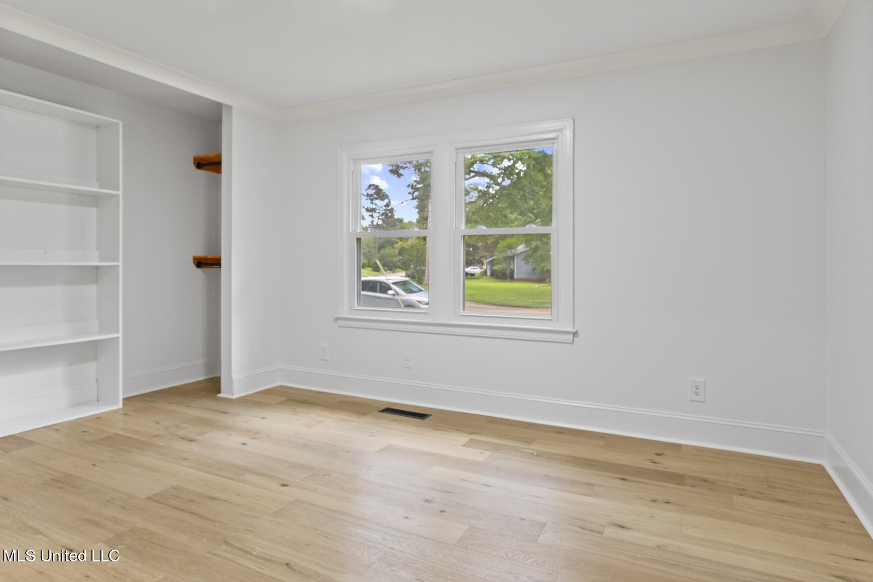 1606 Lockwood Avenue, Jackson, Mississippi image 23